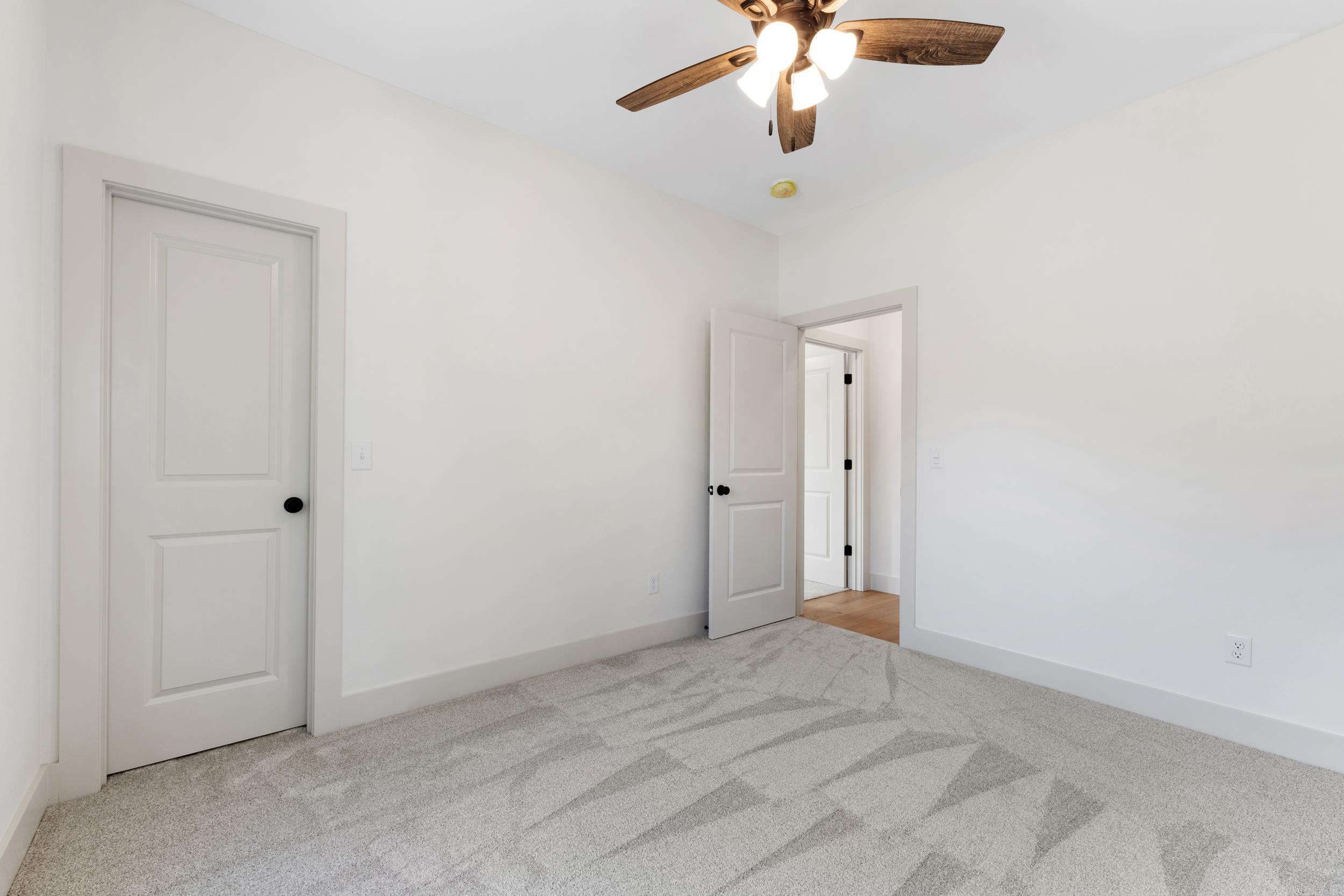65 Charleston Place Mountain Home, AR 72653