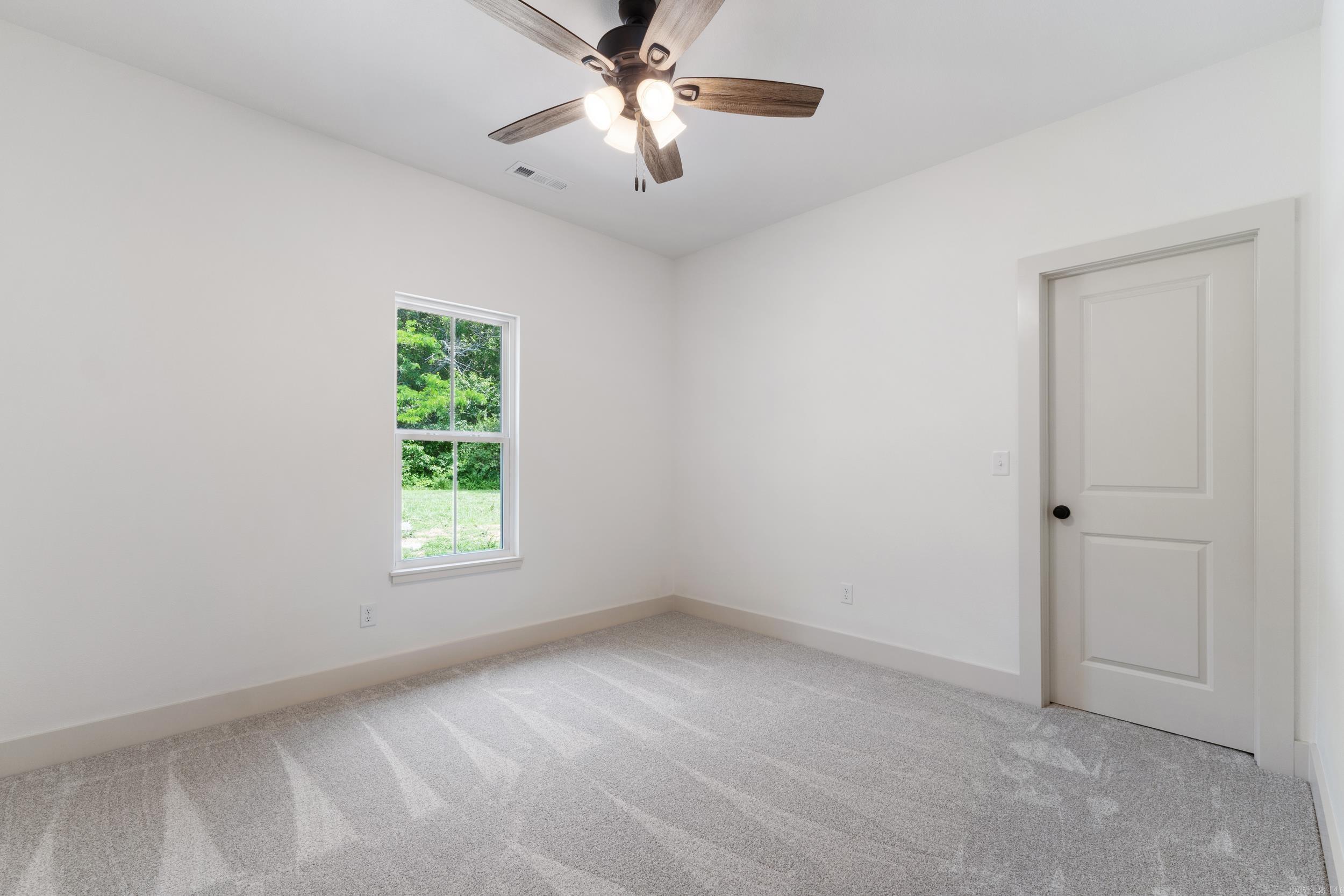 65 Charleston Place Mountain Home, AR 72653