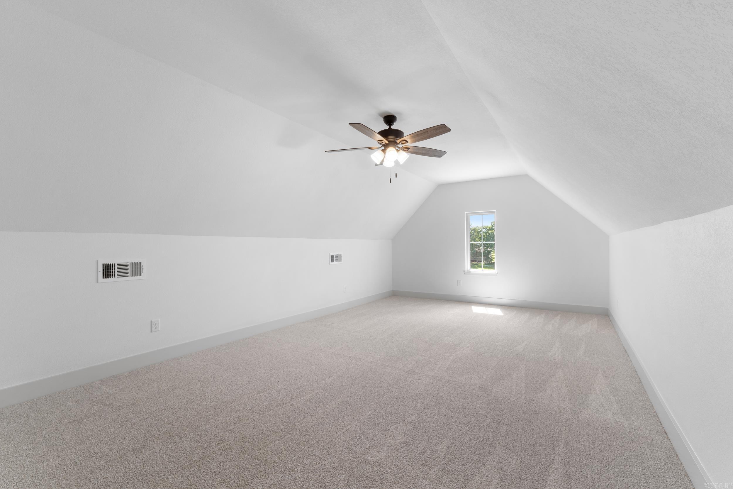 65 Charleston Place Mountain Home, AR 72653