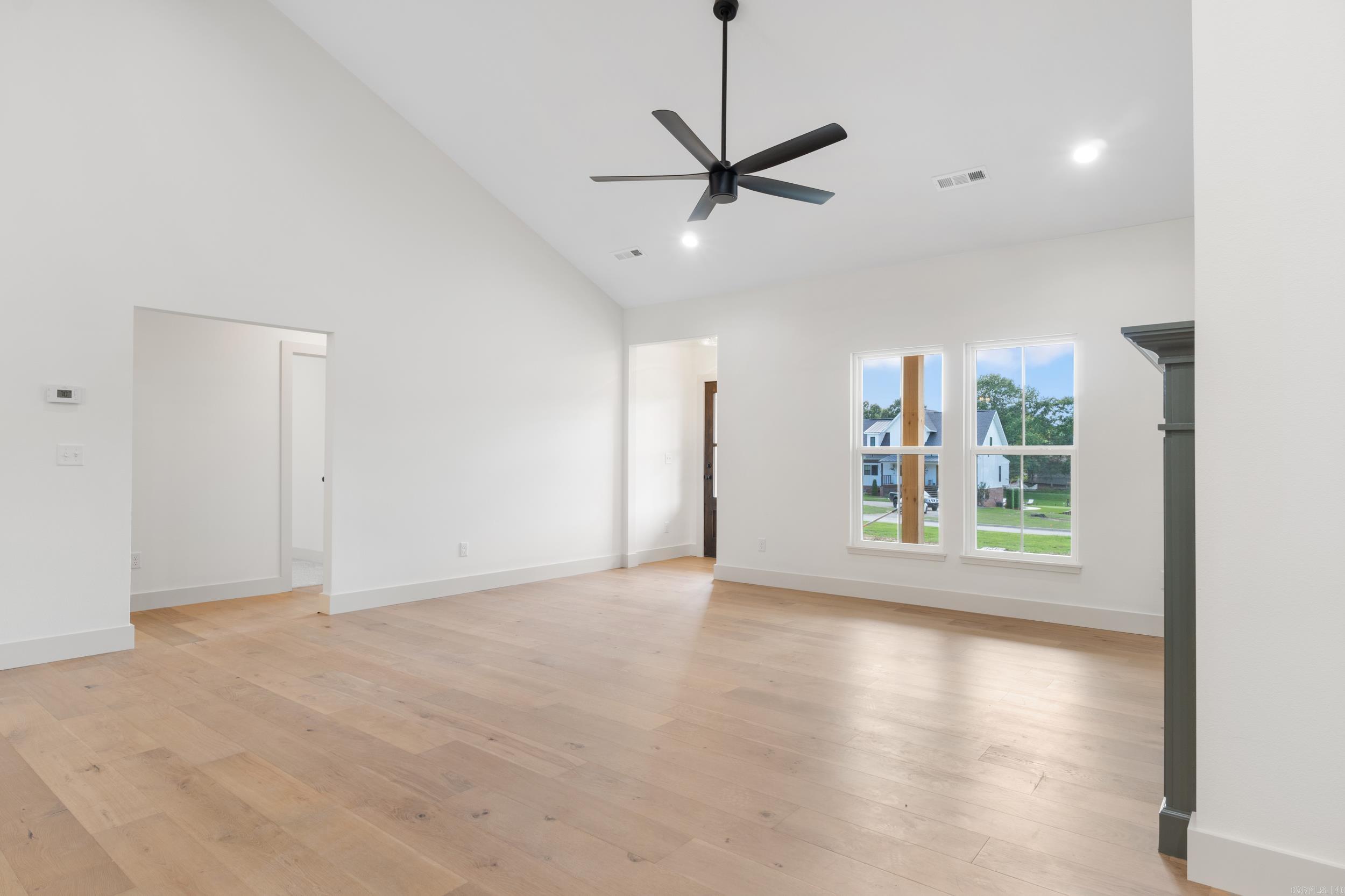 65 Charleston Place Mountain Home, AR 72653