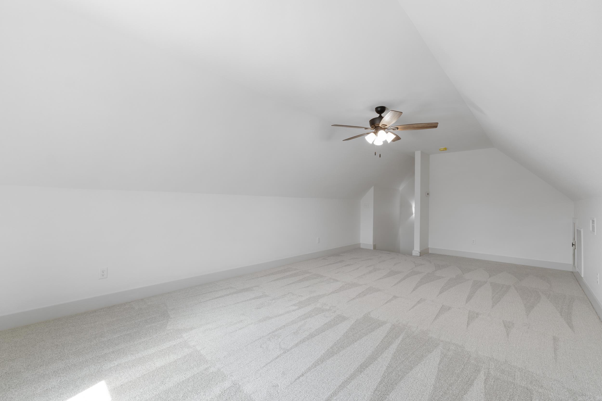 65 Charleston Place Mountain Home, AR 72653