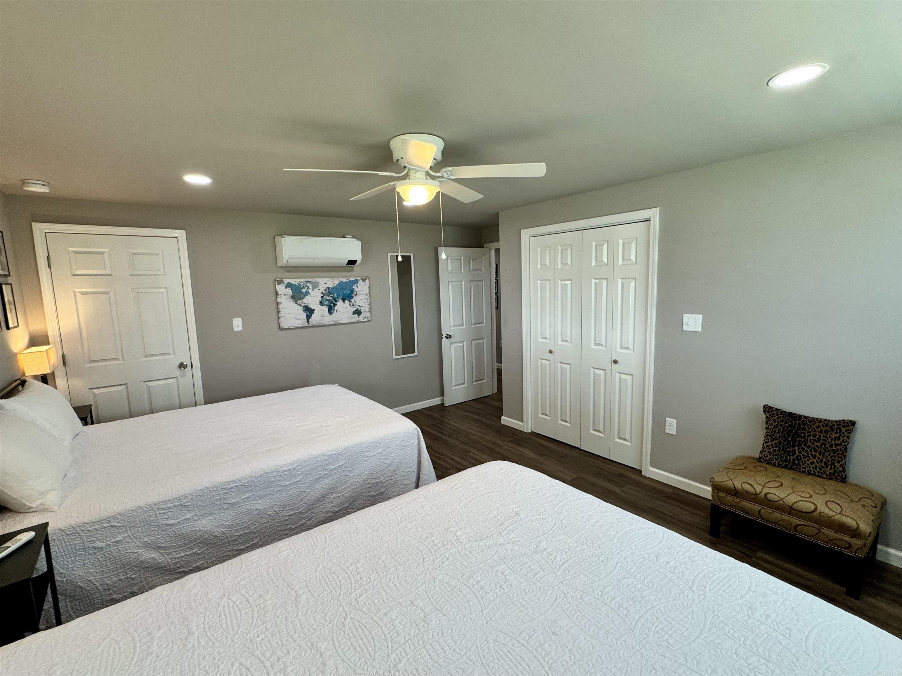 115  Ledgerock  Hot Springs, AR