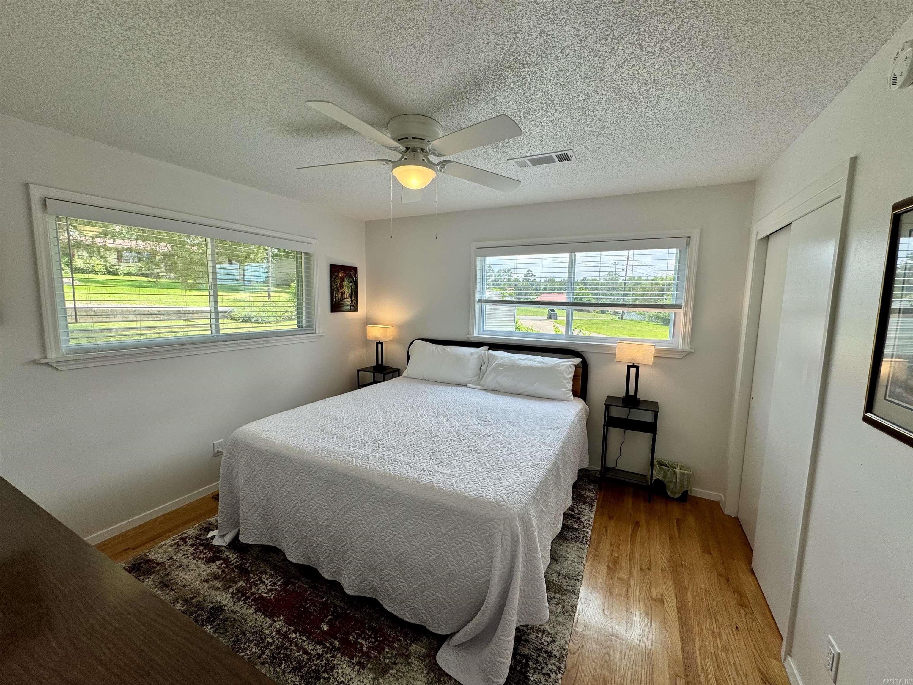 115  Ledgerock  Hot Springs, AR