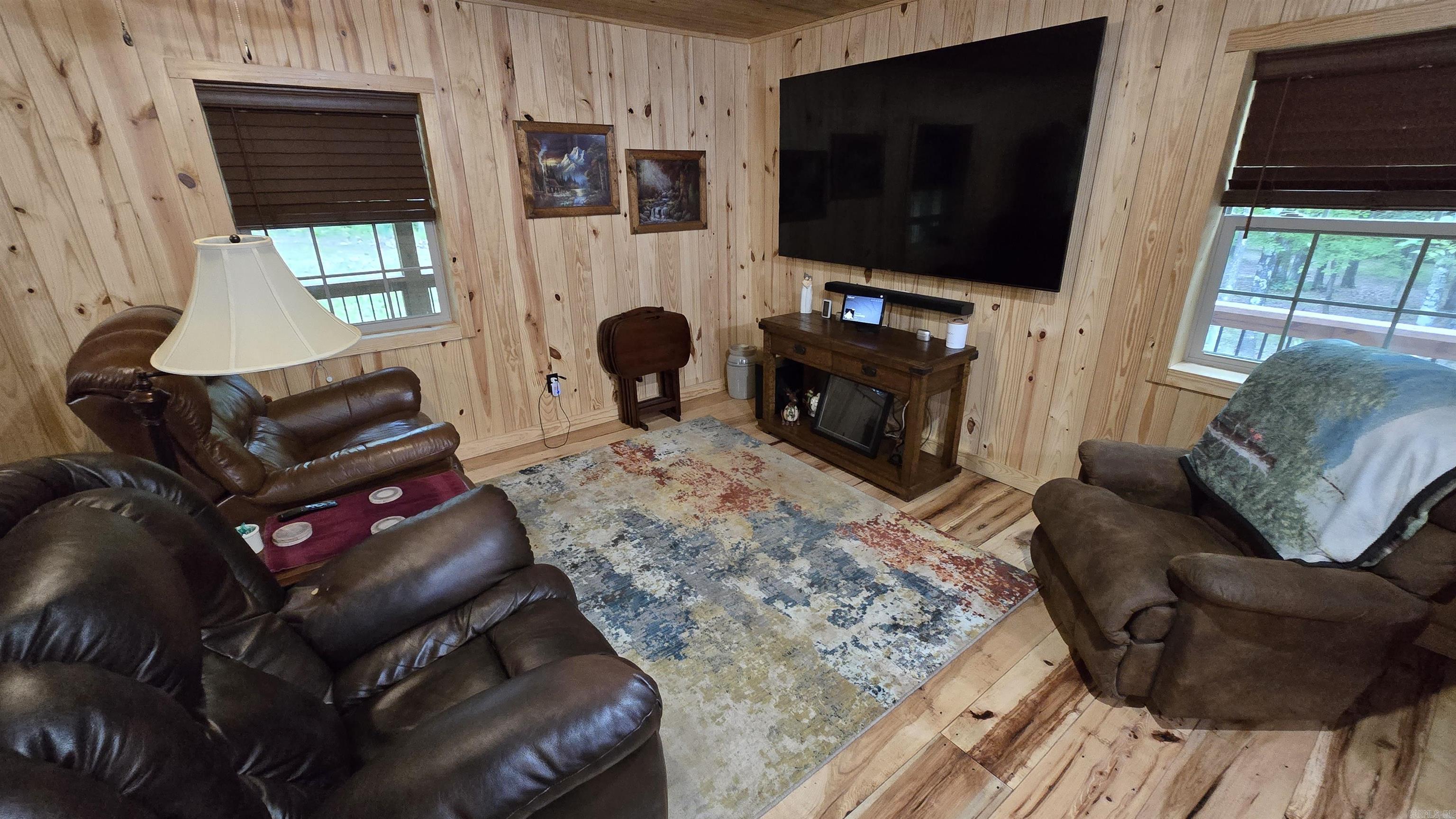 7473  Meadow Creek  Fox, AR