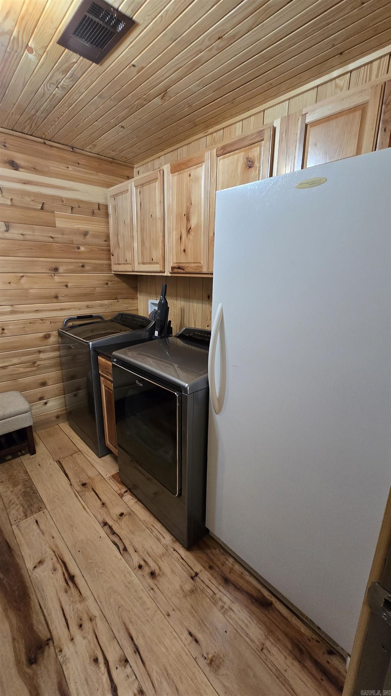 7473  Meadow Creek  Fox, AR