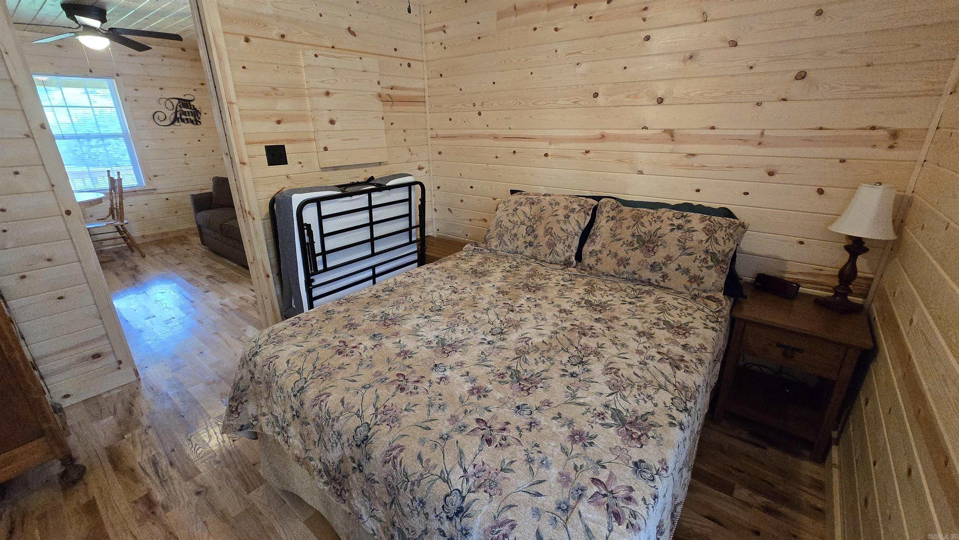 7473  Meadow Creek  Fox, AR