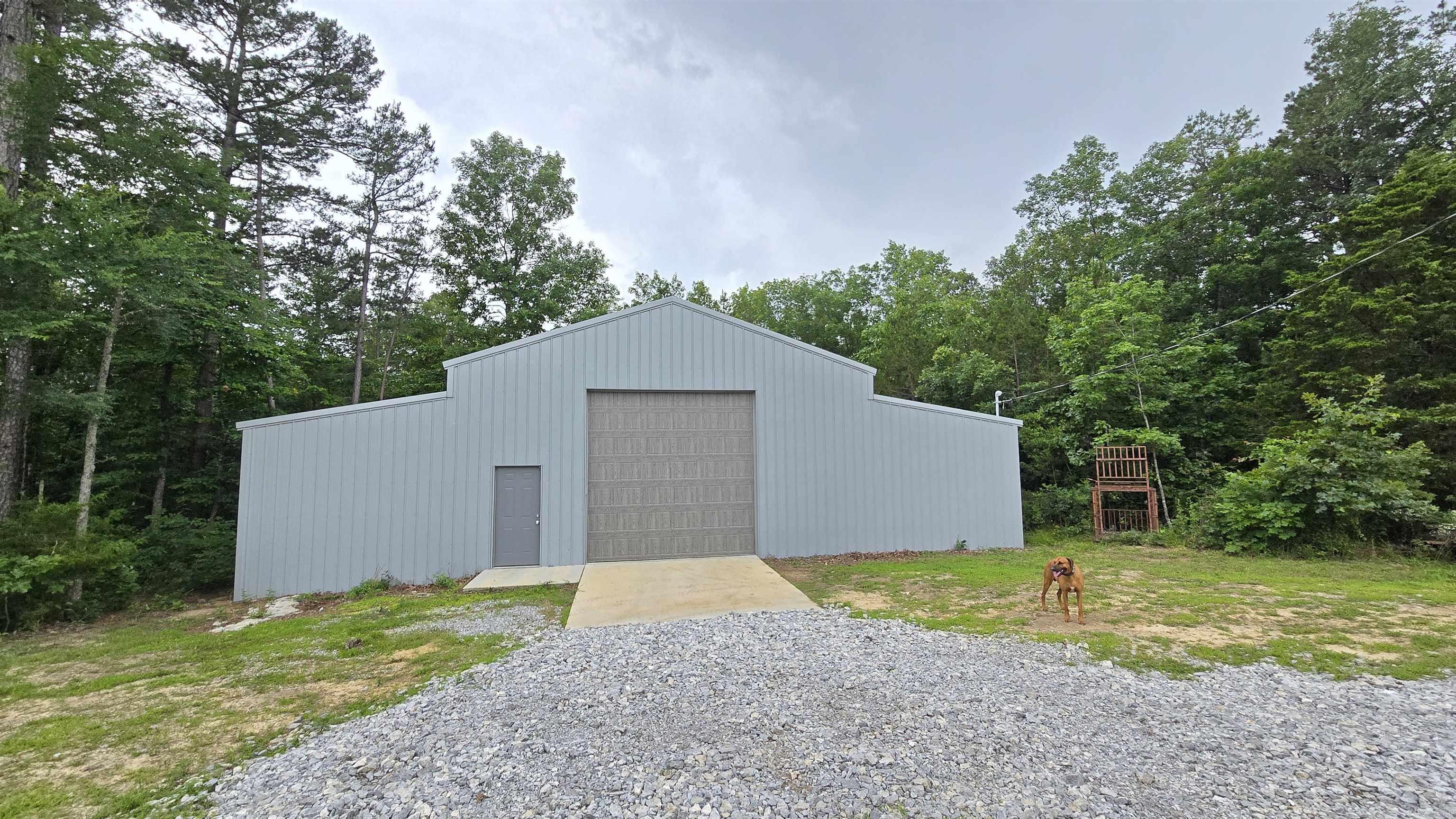 7473  Meadow Creek  Fox, AR