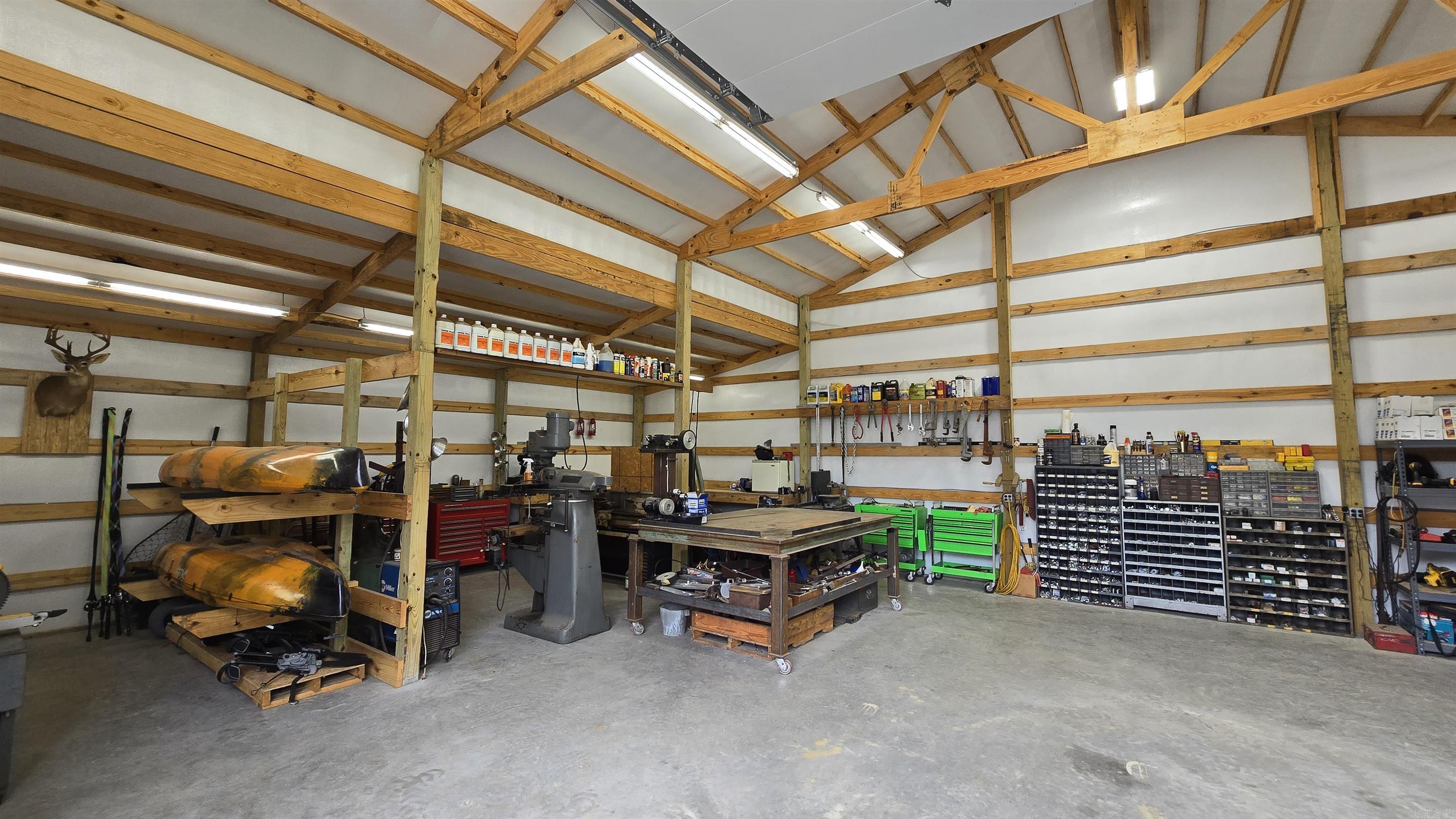 7473  Meadow Creek  Fox, AR
