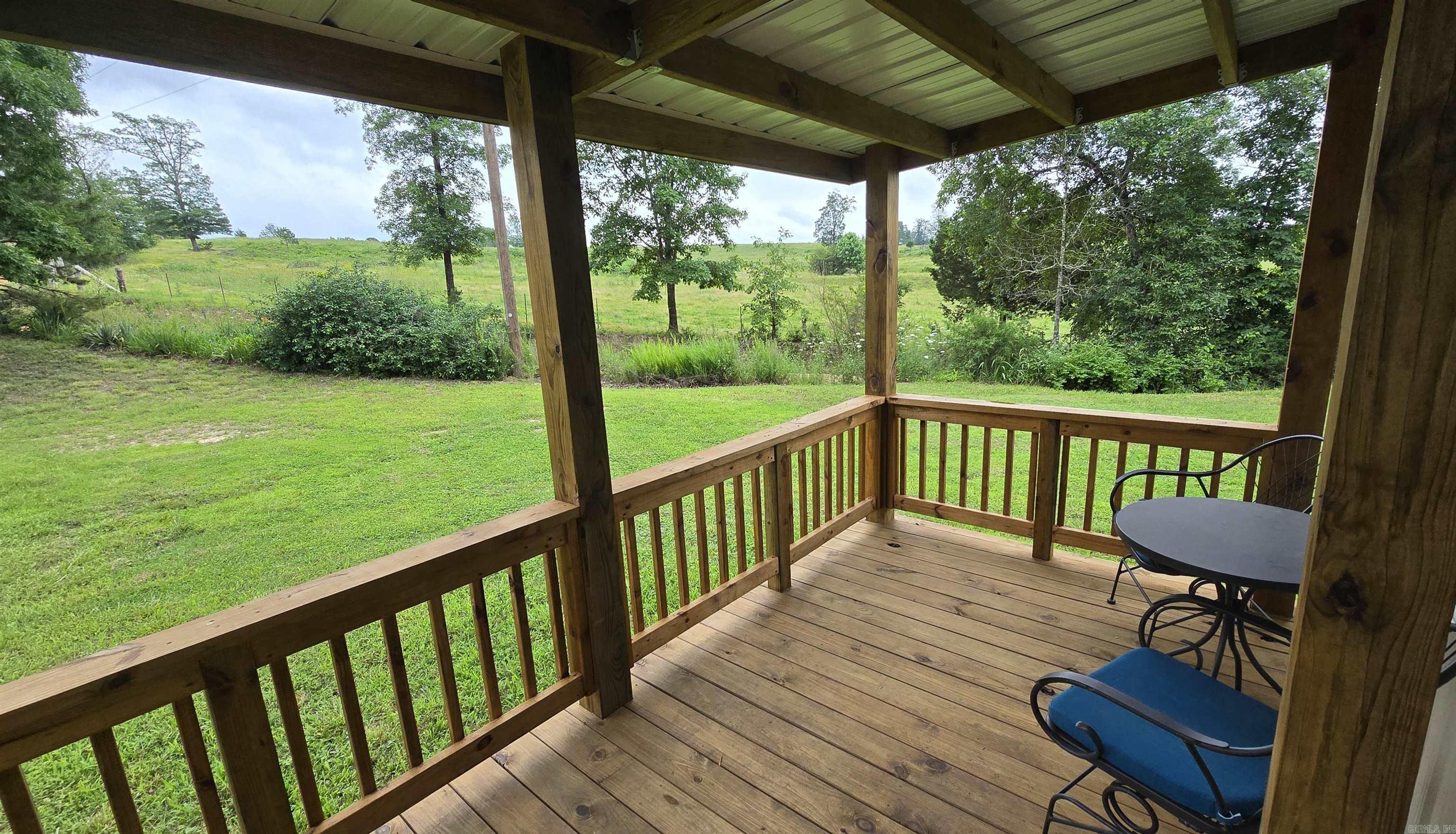 7473  Meadow Creek  Fox, AR