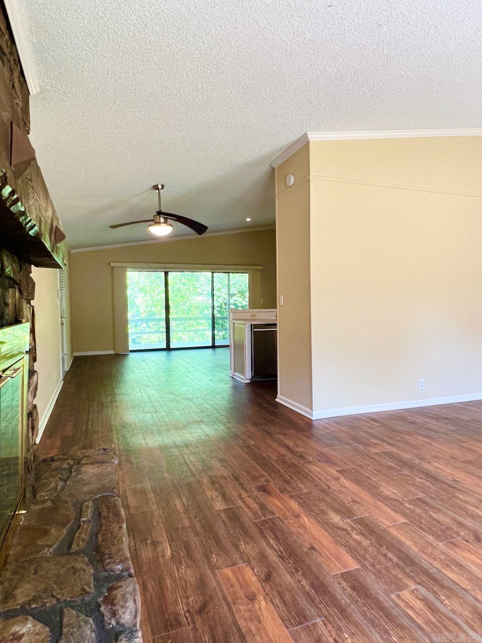 44  Sonora  Hot Springs Village, AR