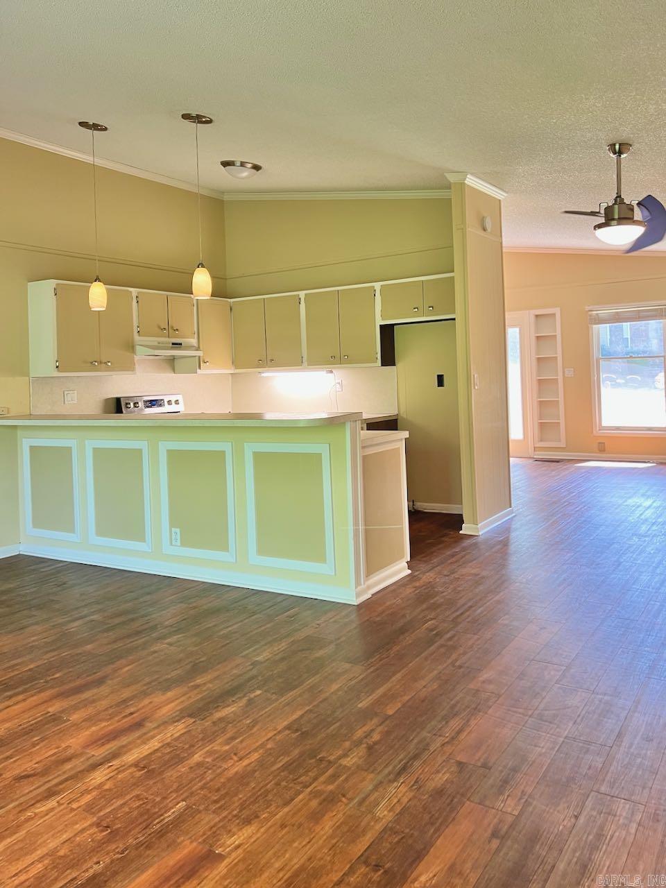 44  Sonora  Hot Springs Village, AR