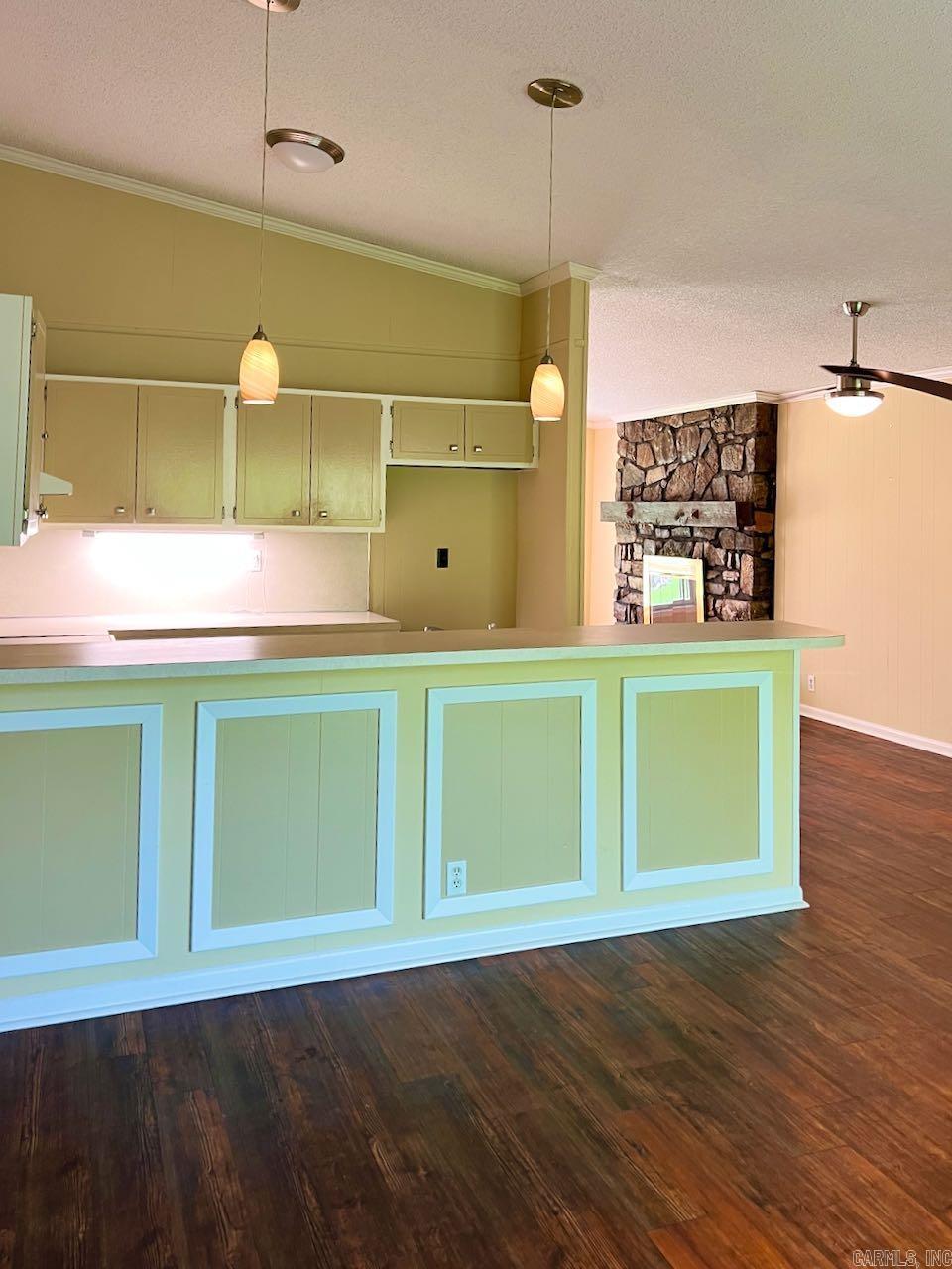 44  Sonora  Hot Springs Village, AR