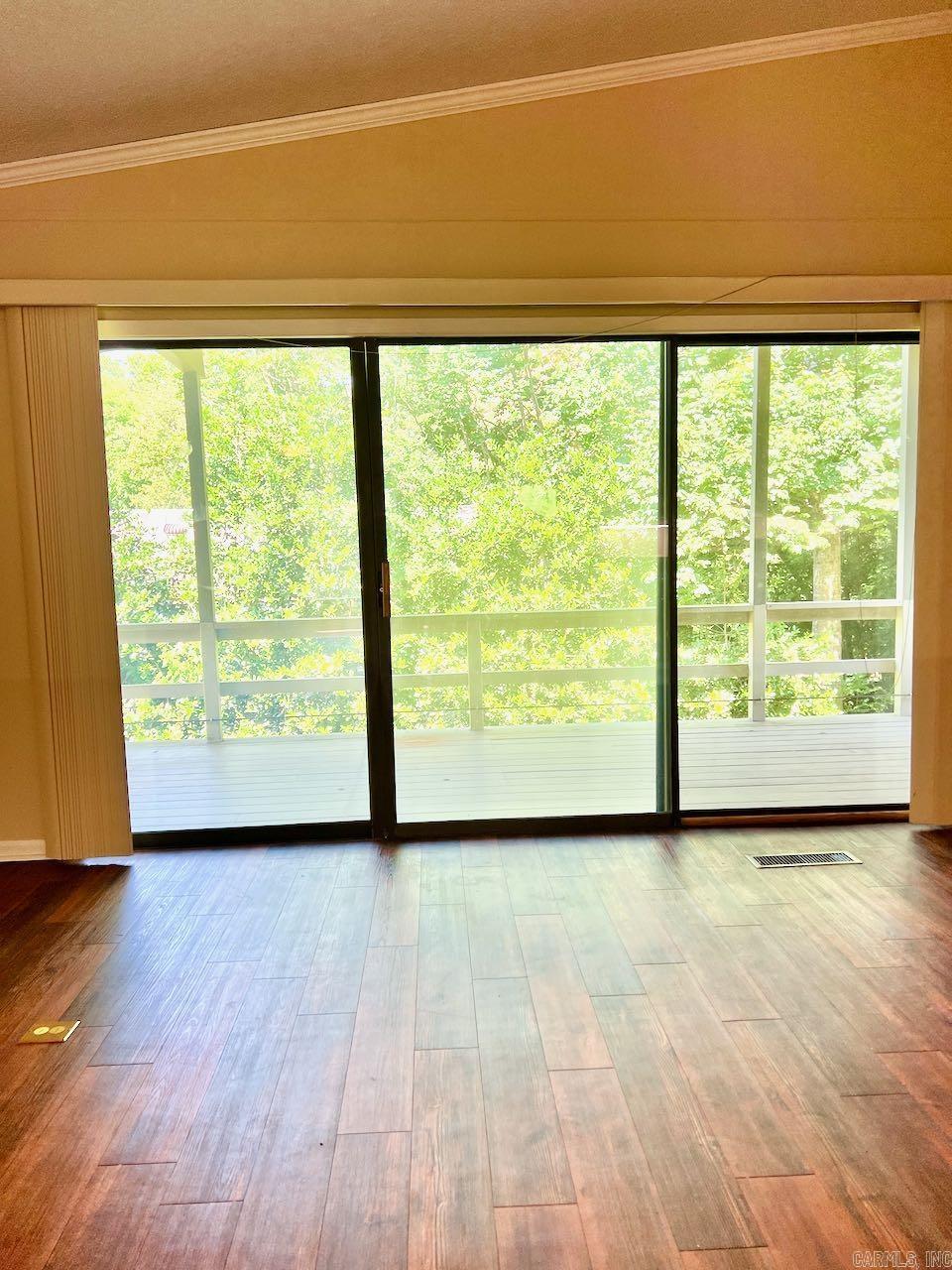 44  Sonora  Hot Springs Village, AR