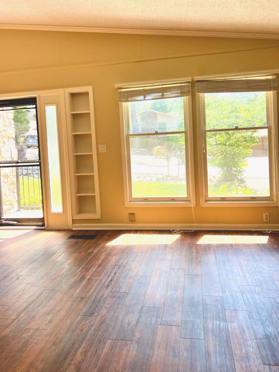 44  Sonora  Hot Springs Village, AR