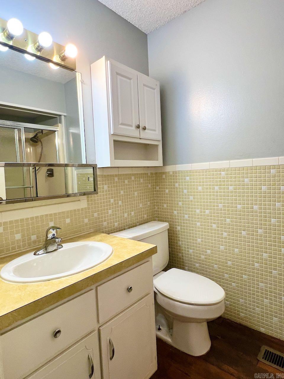 44  Sonora  Hot Springs Village, AR