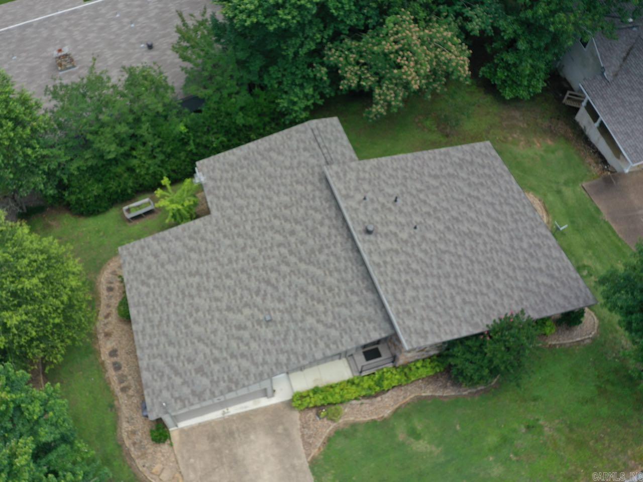 44  Sonora  Hot Springs Village, AR