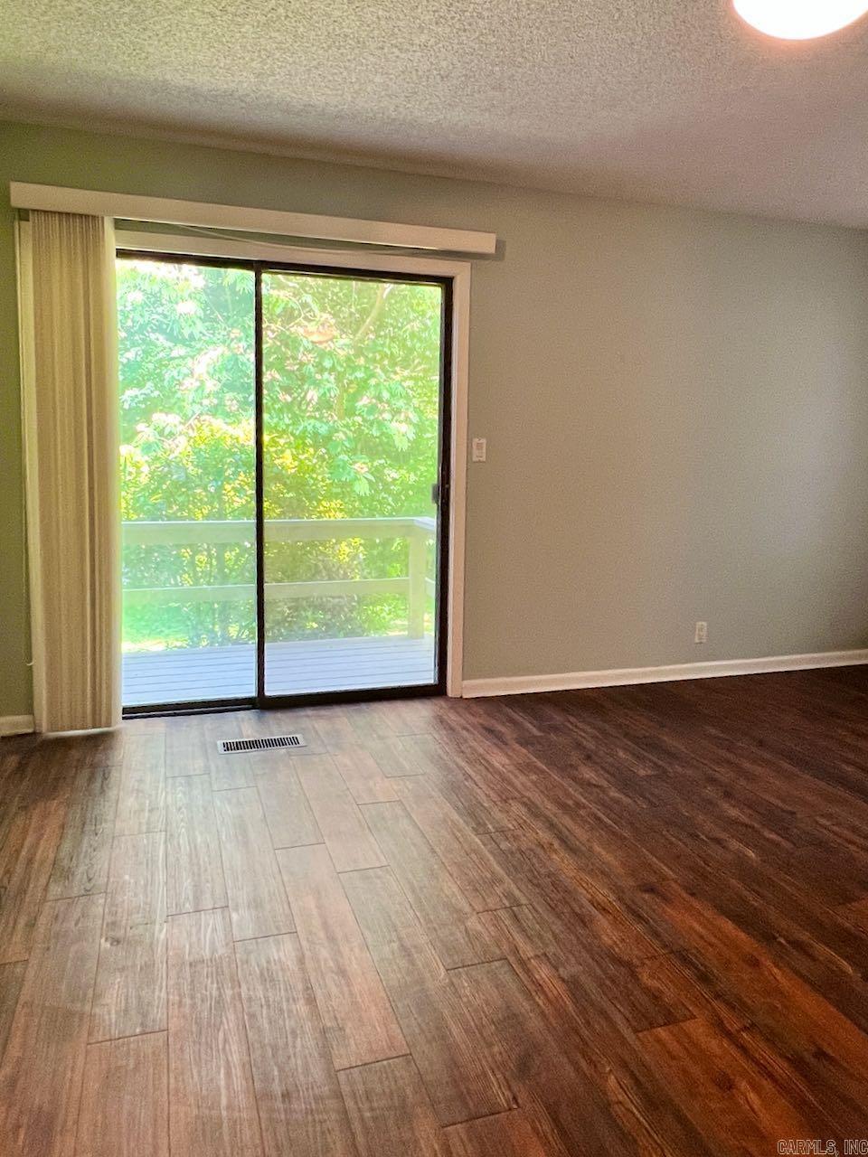 44  Sonora  Hot Springs Village, AR