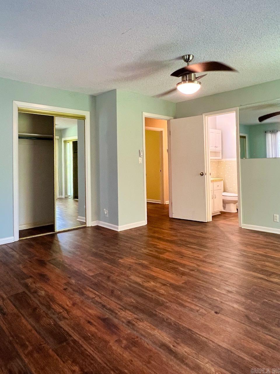 44  Sonora  Hot Springs Village, AR