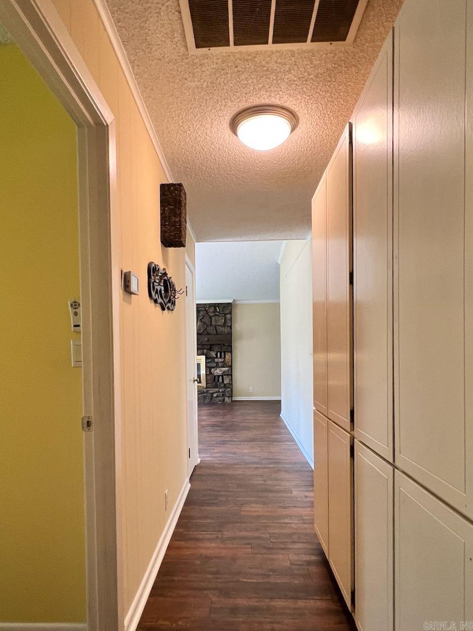 44  Sonora  Hot Springs Village, AR