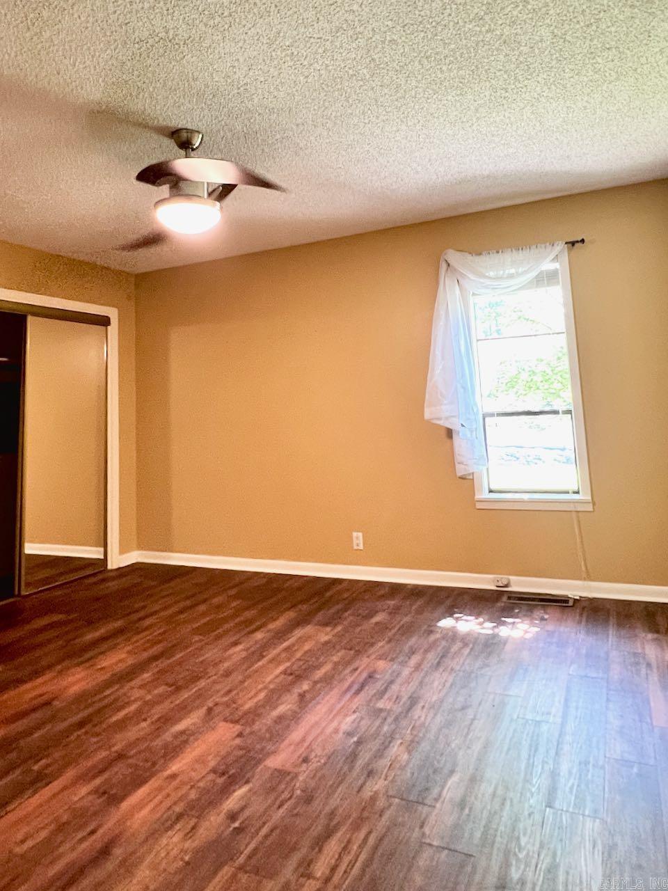 44  Sonora  Hot Springs Village, AR