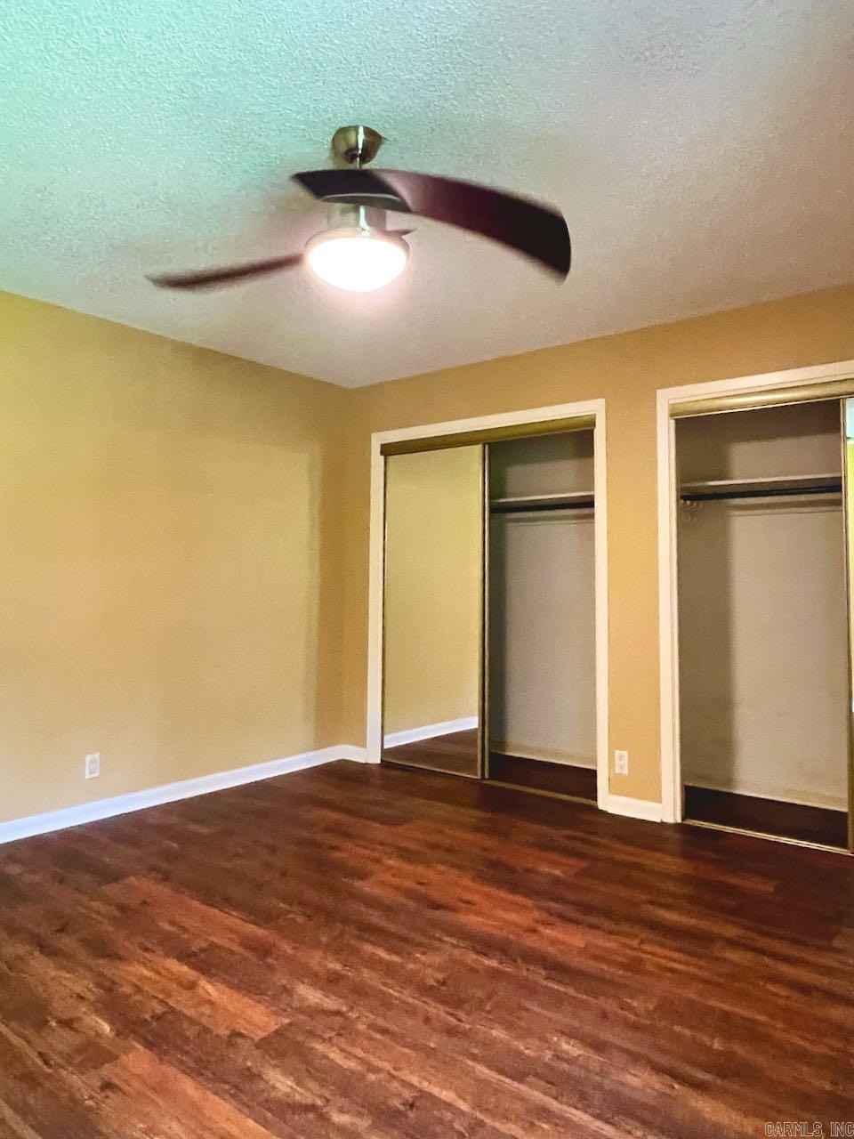 44  Sonora  Hot Springs Village, AR