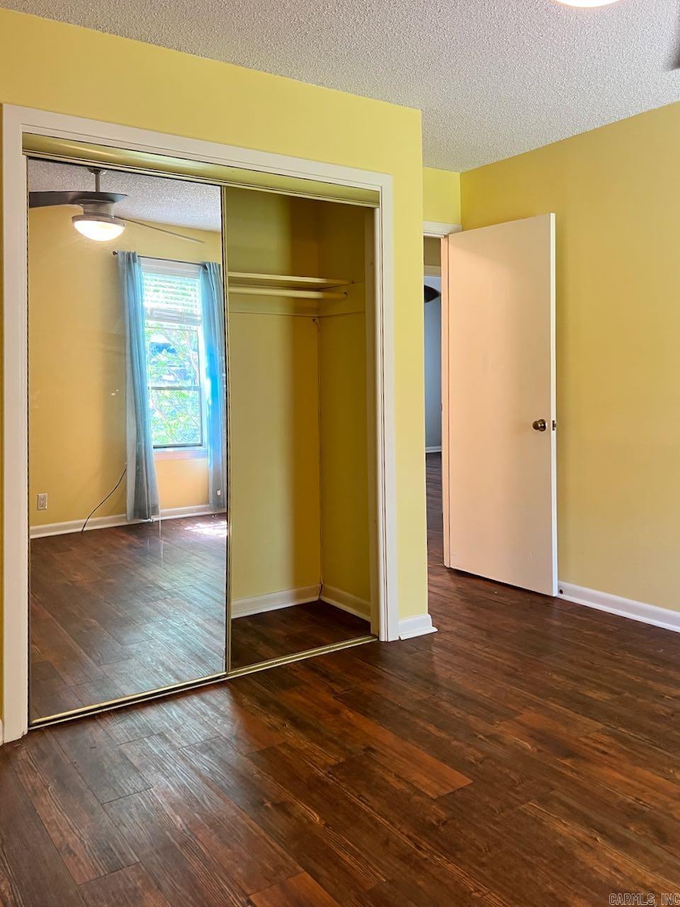 44  Sonora  Hot Springs Village, AR