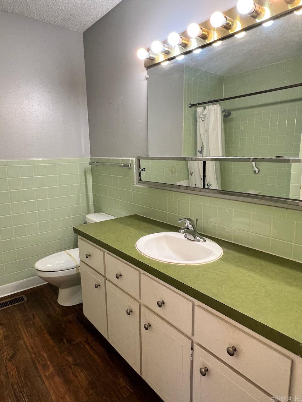 44  Sonora  Hot Springs Village, AR