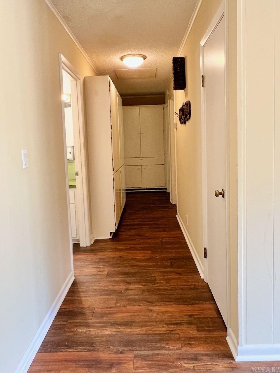 44  Sonora  Hot Springs Village, AR