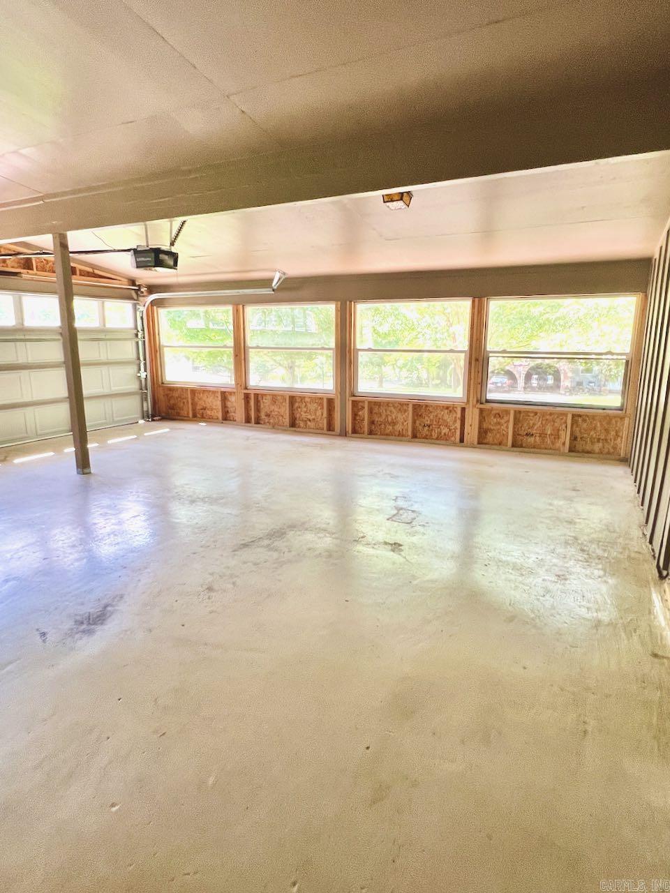 44  Sonora  Hot Springs Village, AR