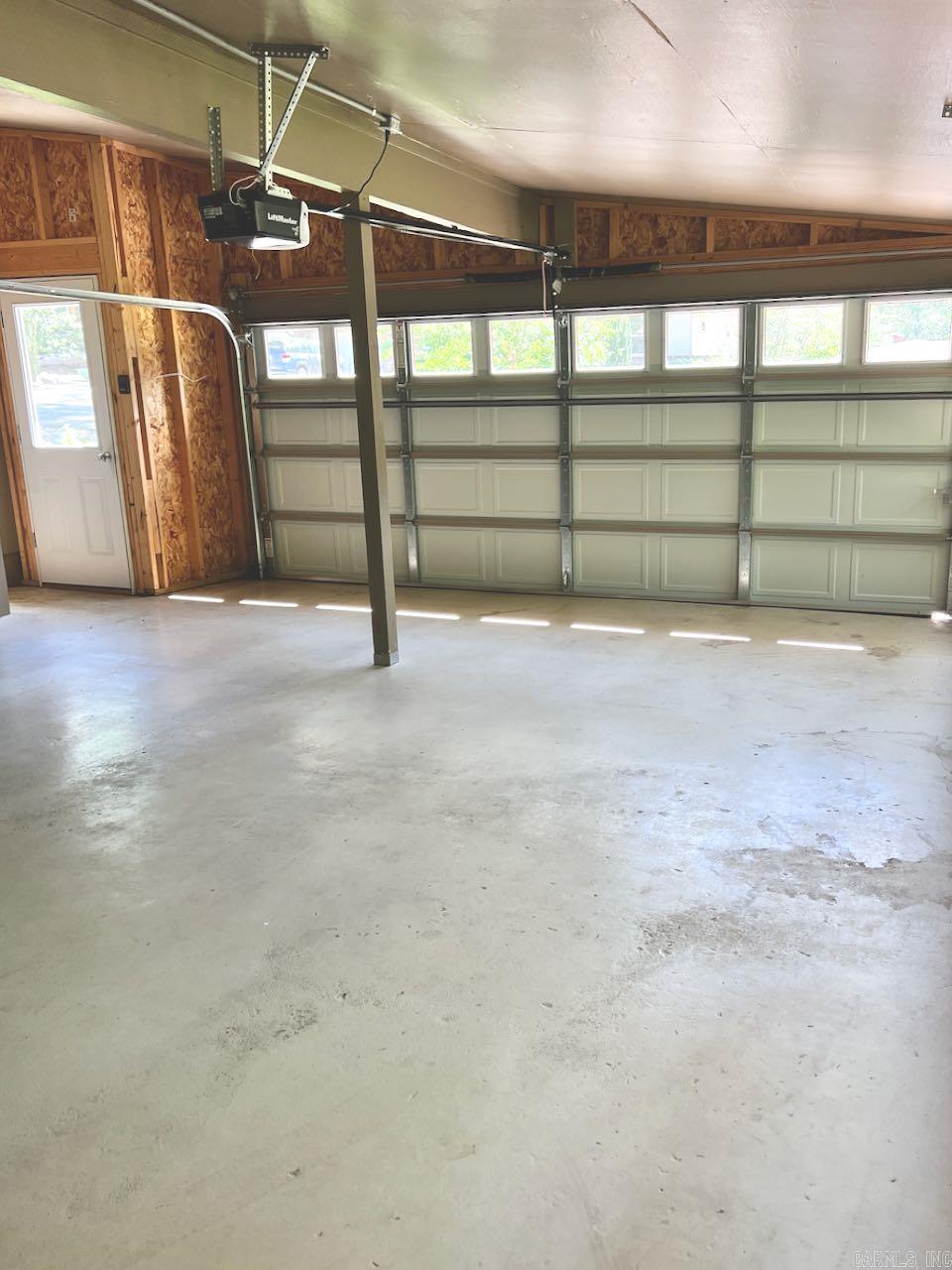 44  Sonora  Hot Springs Village, AR