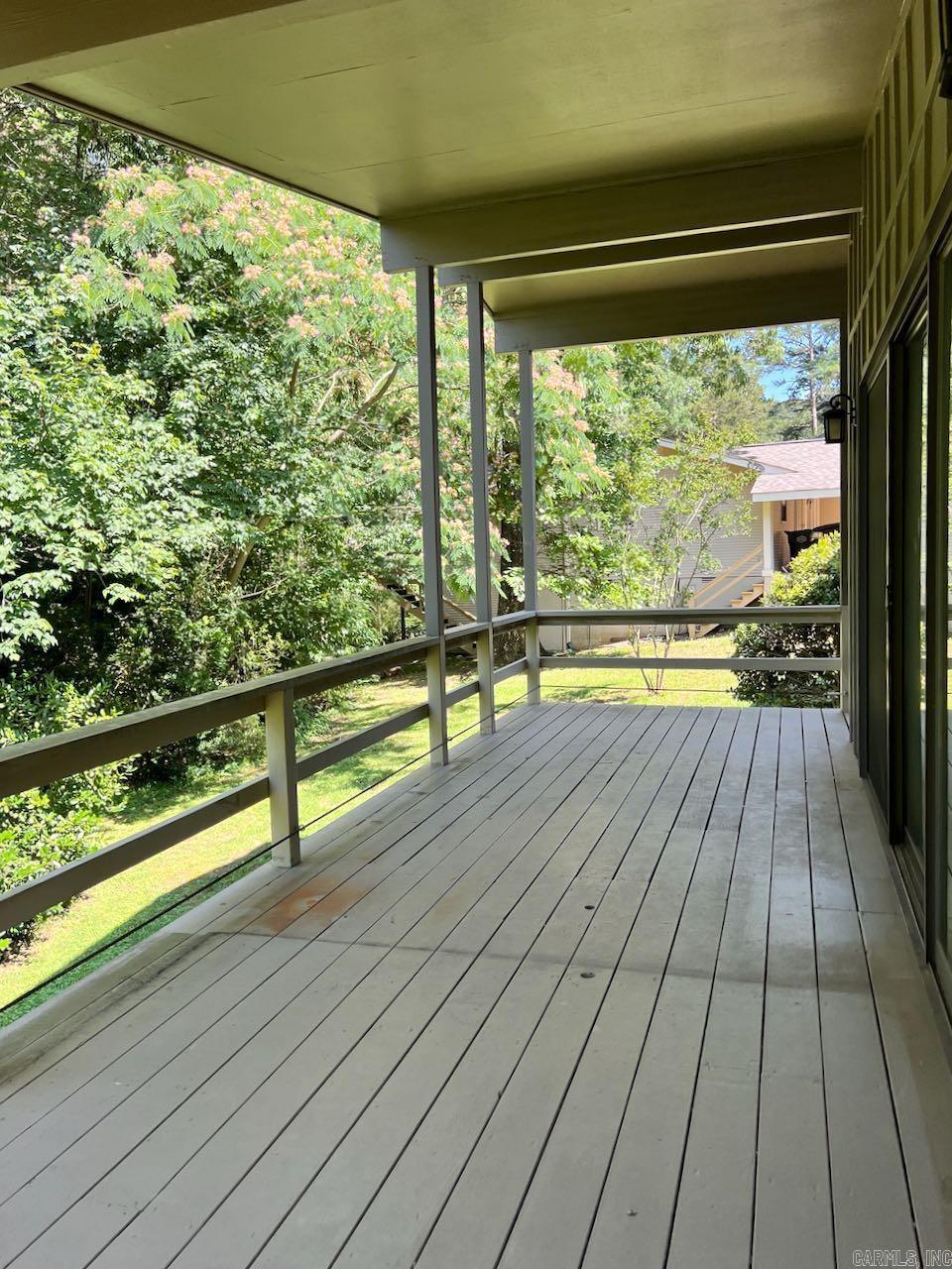 44  Sonora  Hot Springs Village, AR