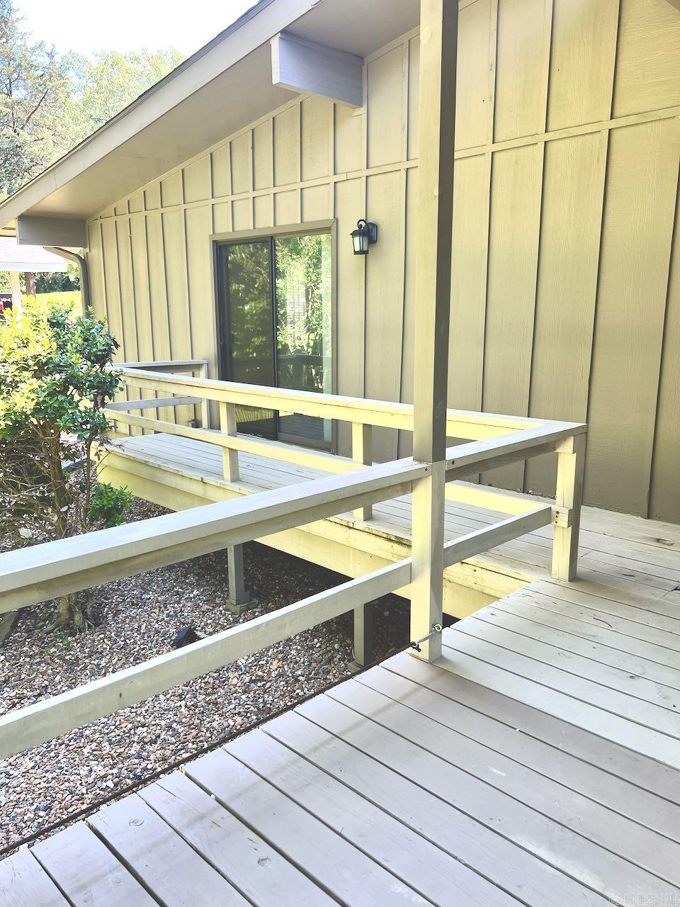 44  Sonora  Hot Springs Village, AR