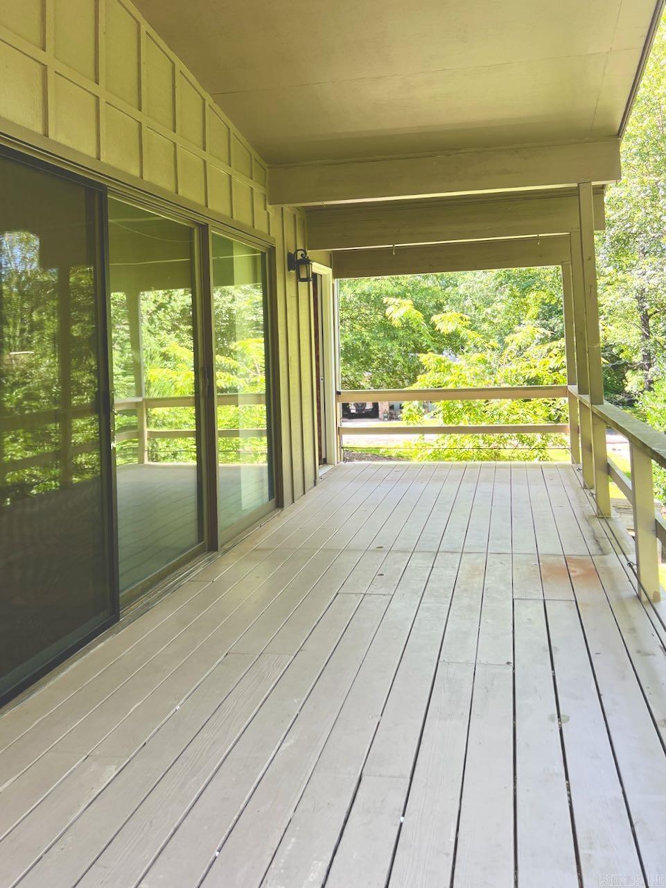 44  Sonora  Hot Springs Village, AR