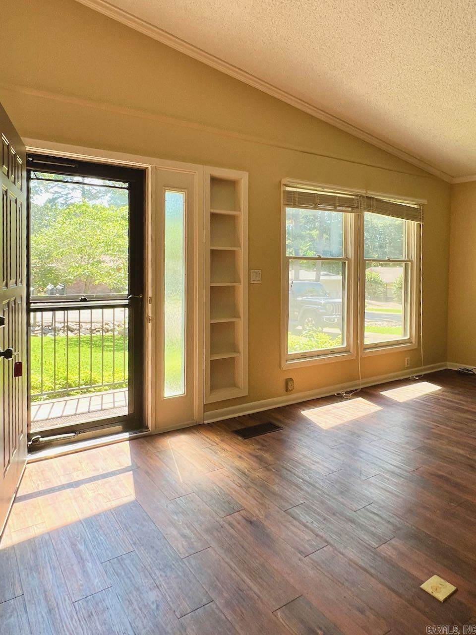 44  Sonora  Hot Springs Village, AR