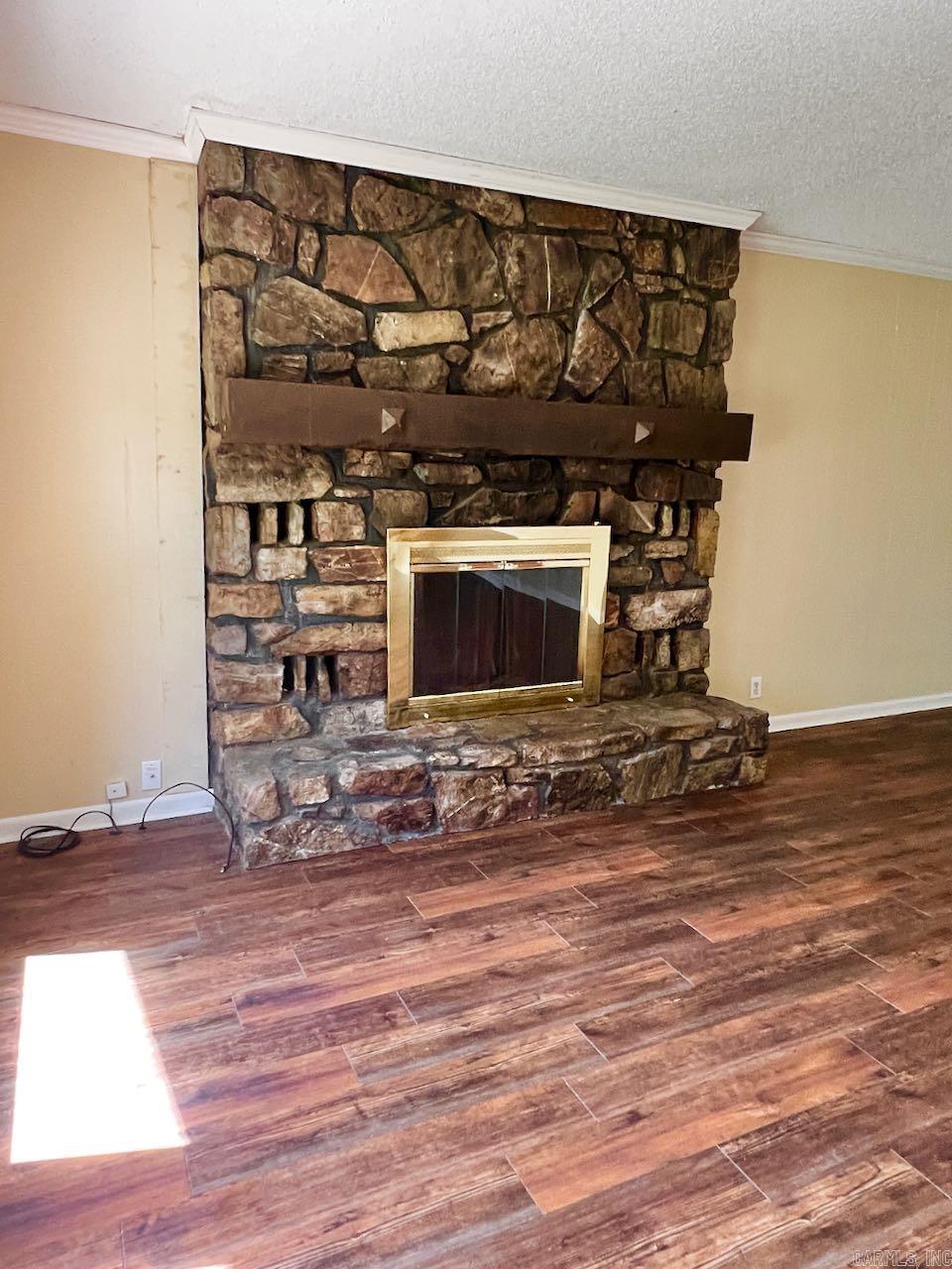 44  Sonora  Hot Springs Village, AR