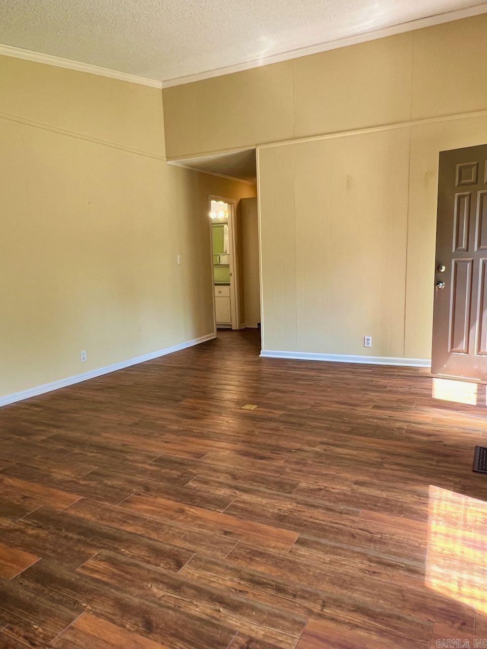 44  Sonora  Hot Springs Village, AR
