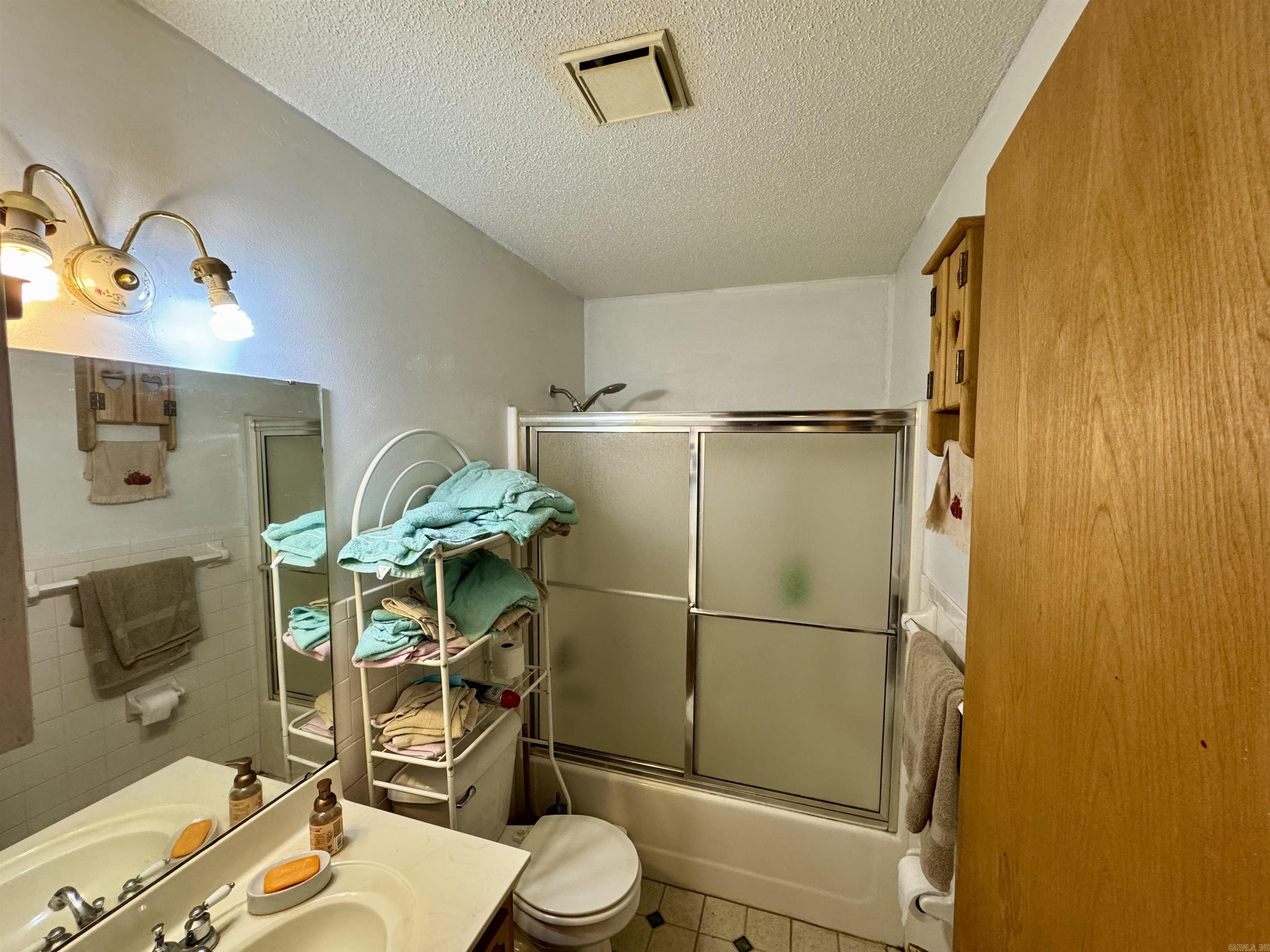 81  Kelso  Jacksonville, AR