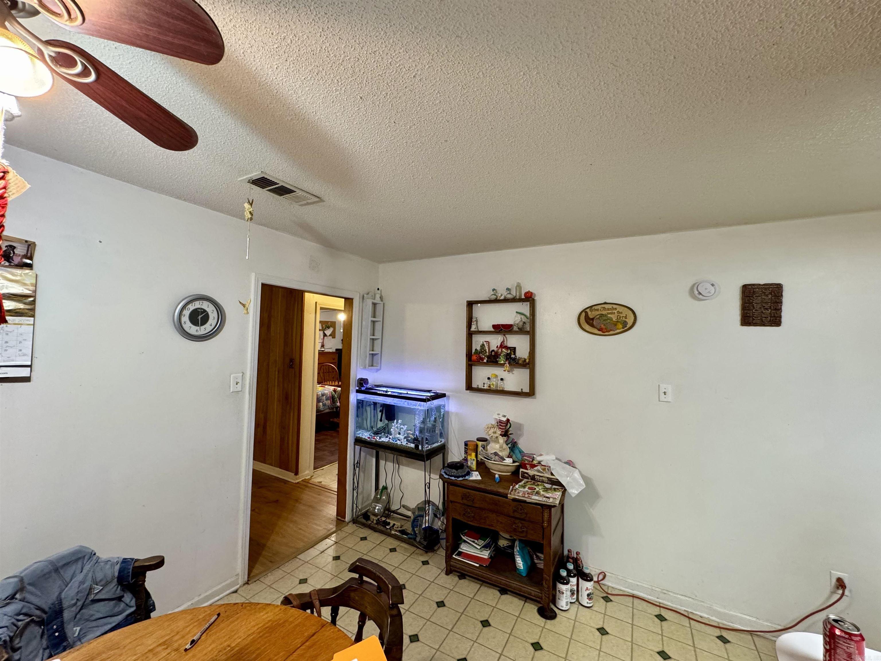 81  Kelso  Jacksonville, AR