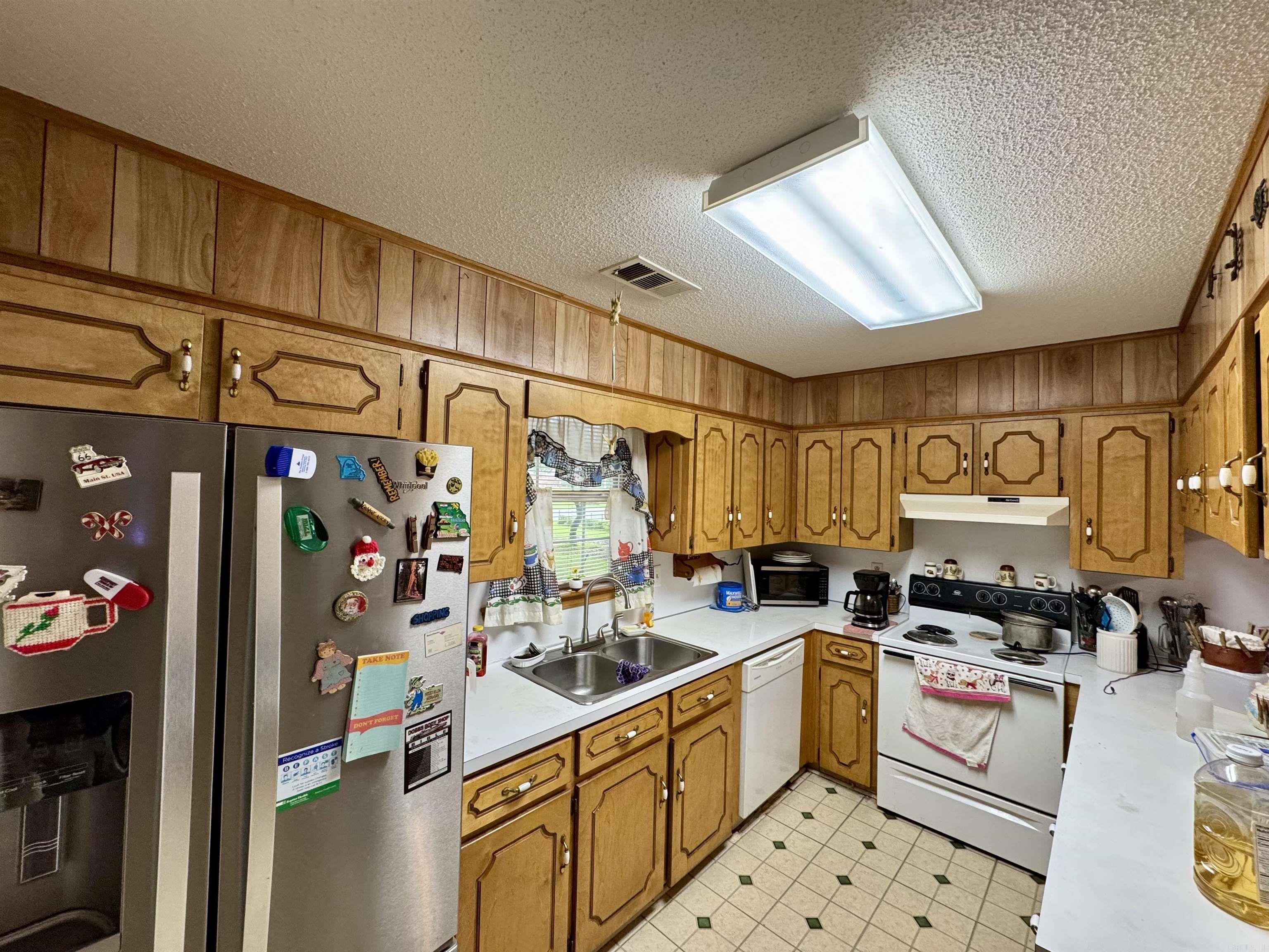 81  Kelso  Jacksonville, AR
