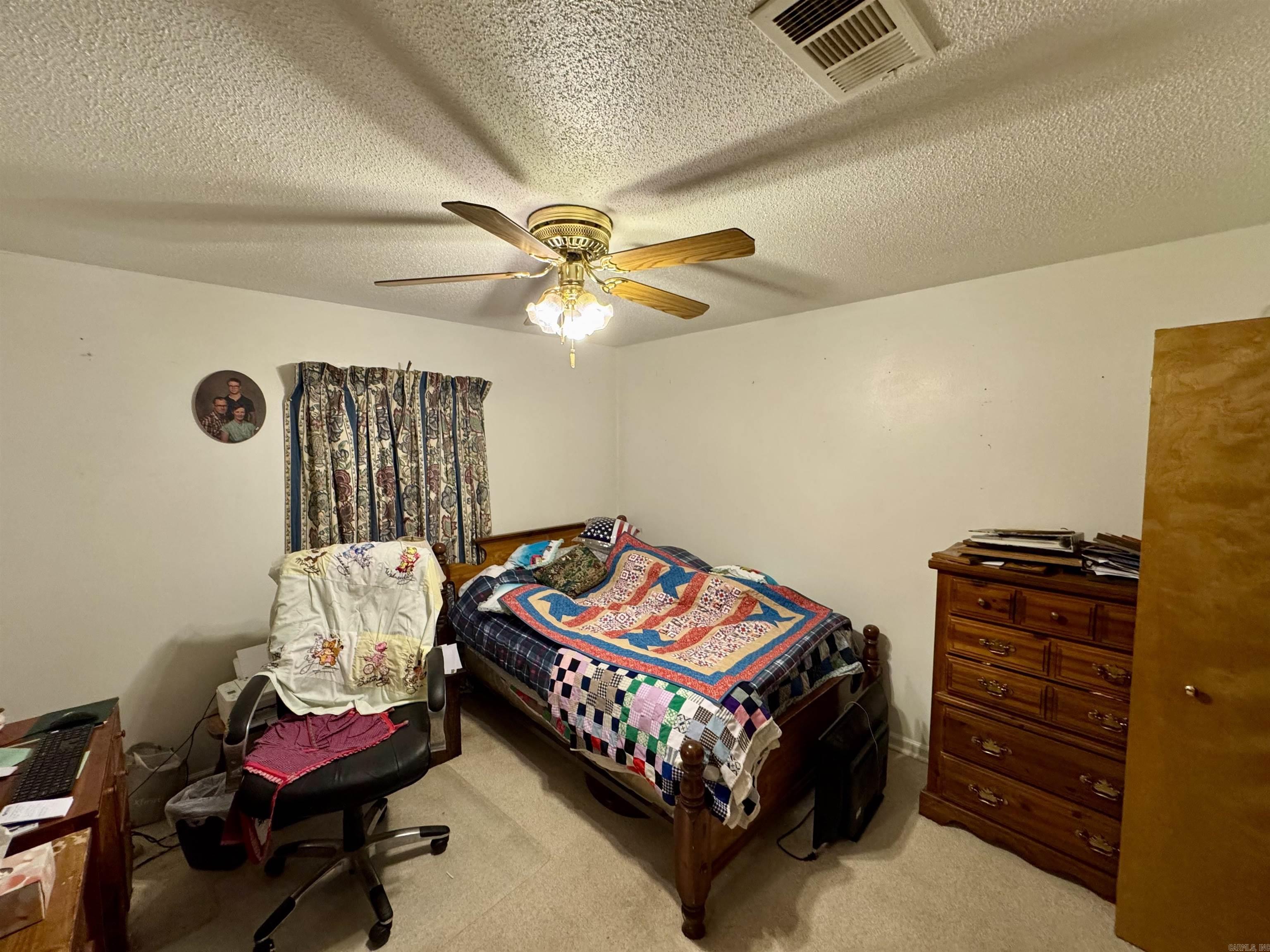 81  Kelso  Jacksonville, AR