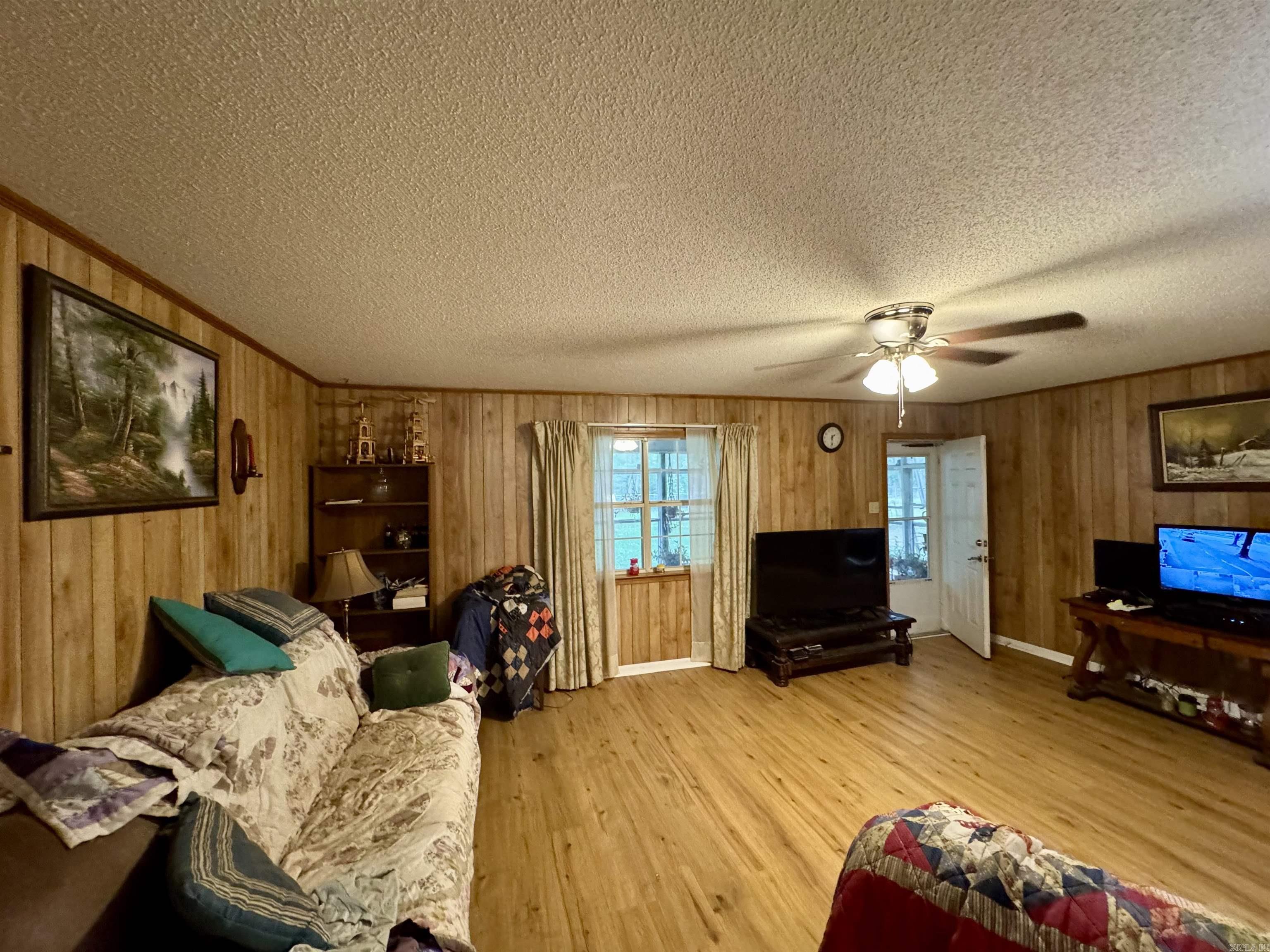 81  Kelso  Jacksonville, AR