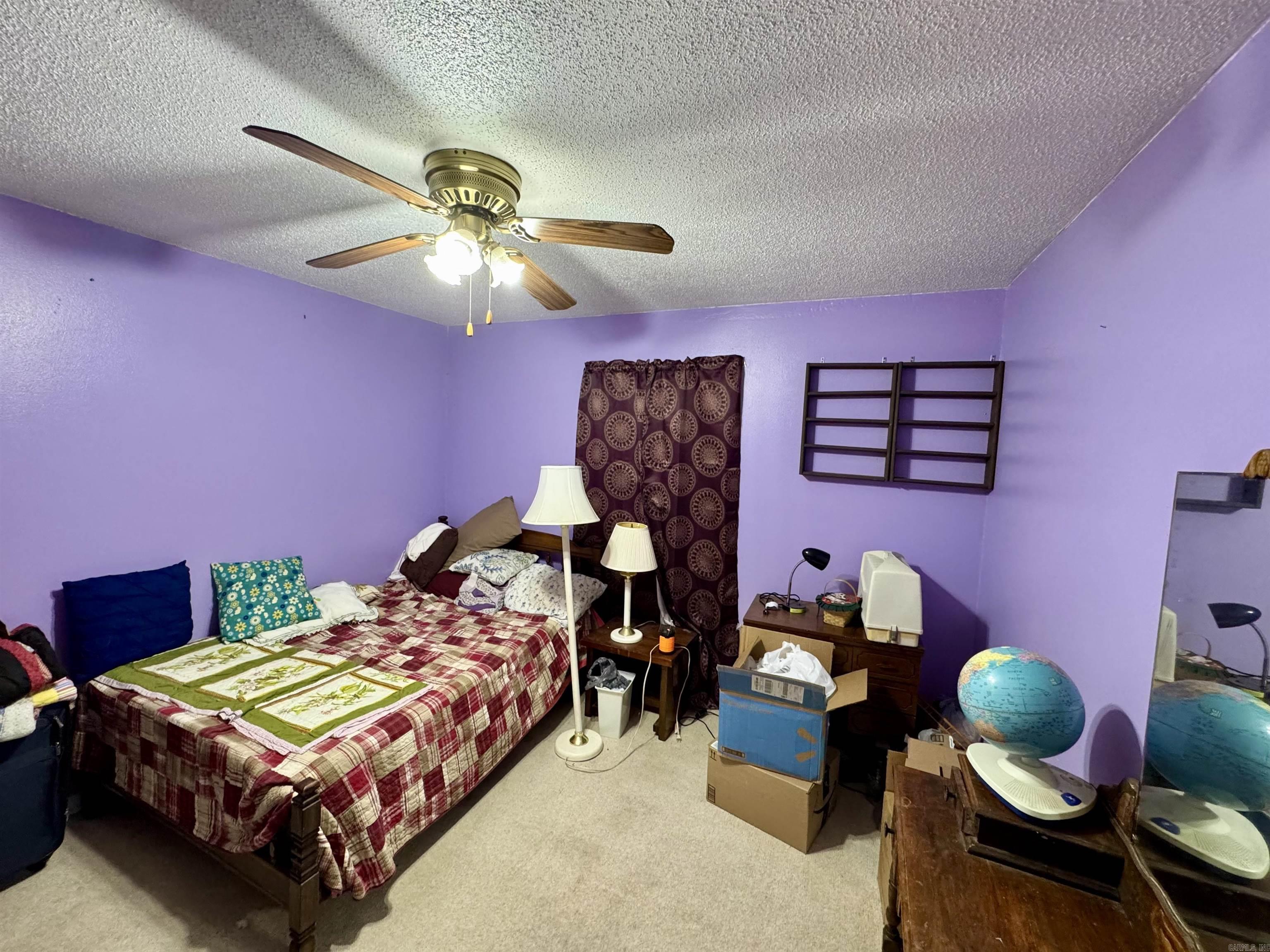 81  Kelso  Jacksonville, AR