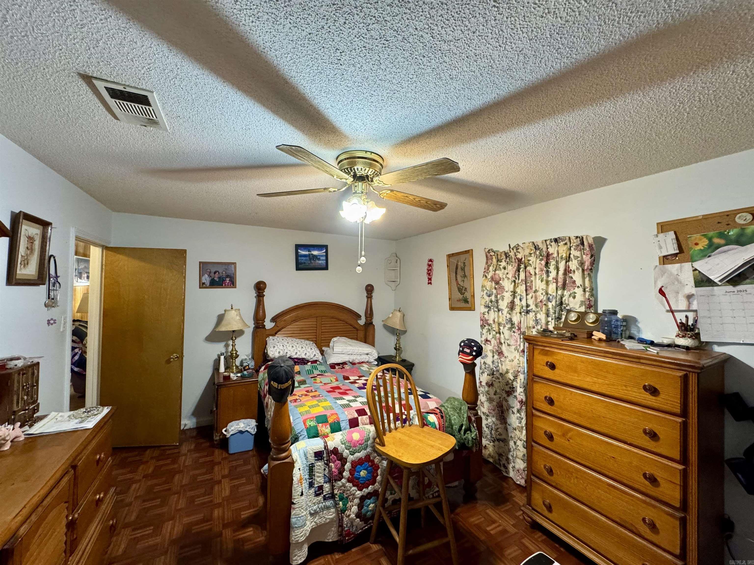 81  Kelso  Jacksonville, AR