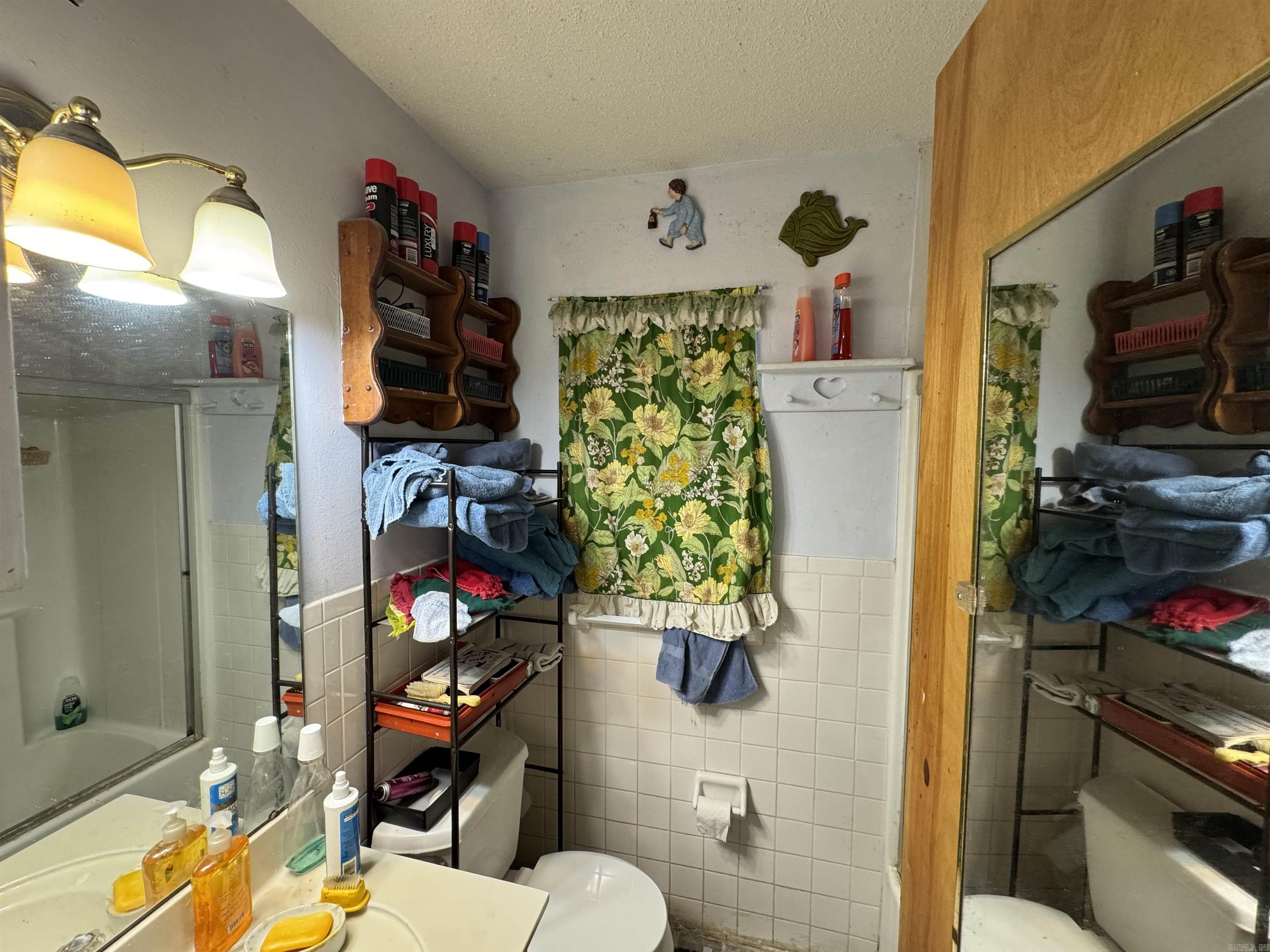 81  Kelso  Jacksonville, AR