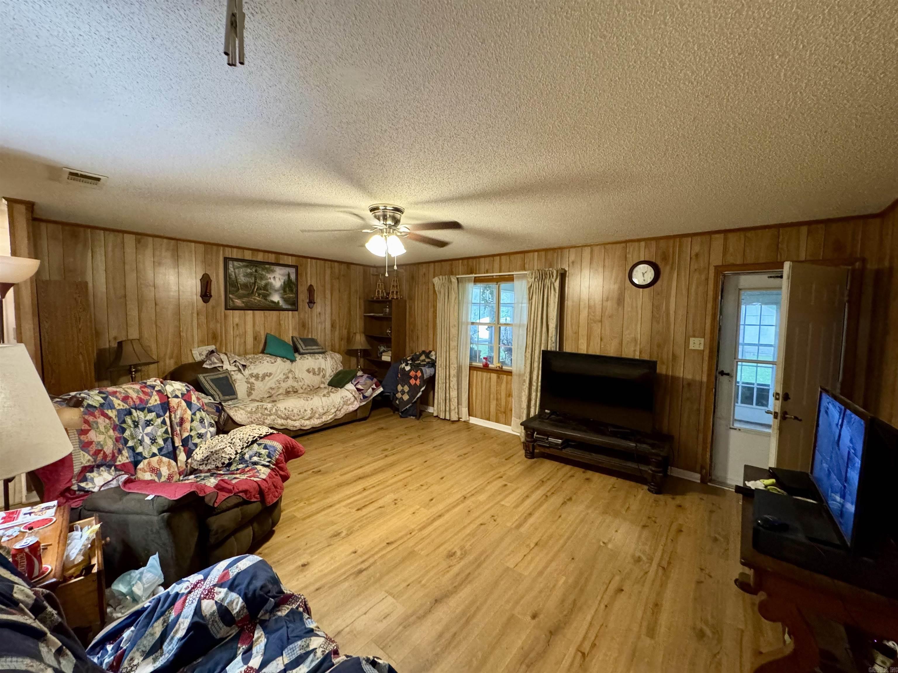 81  Kelso  Jacksonville, AR