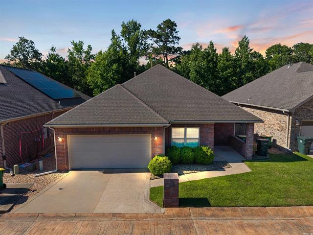8  Pennsylvania  Little Rock, AR