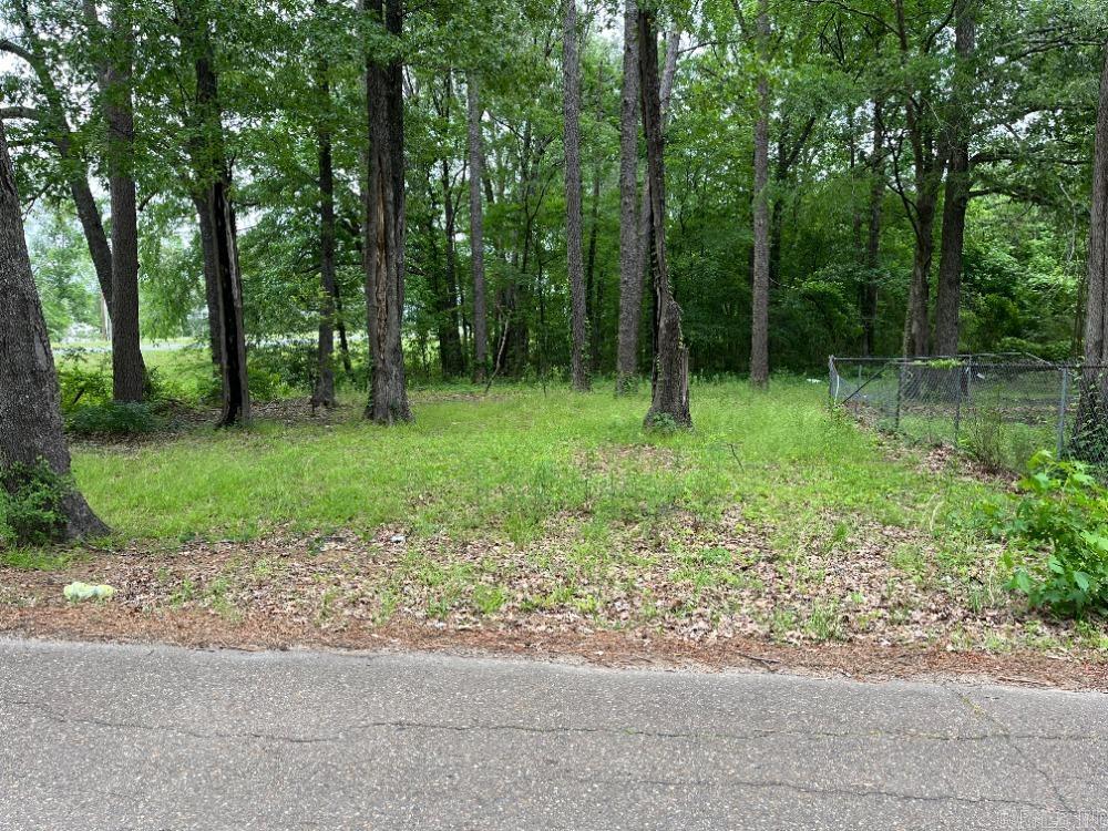 00  Lee  Fordyce, AR