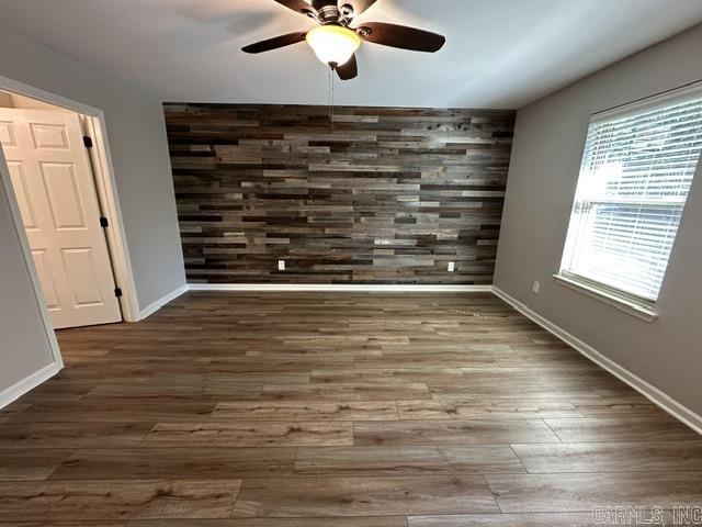 1108  River Oaks  Benton, AR