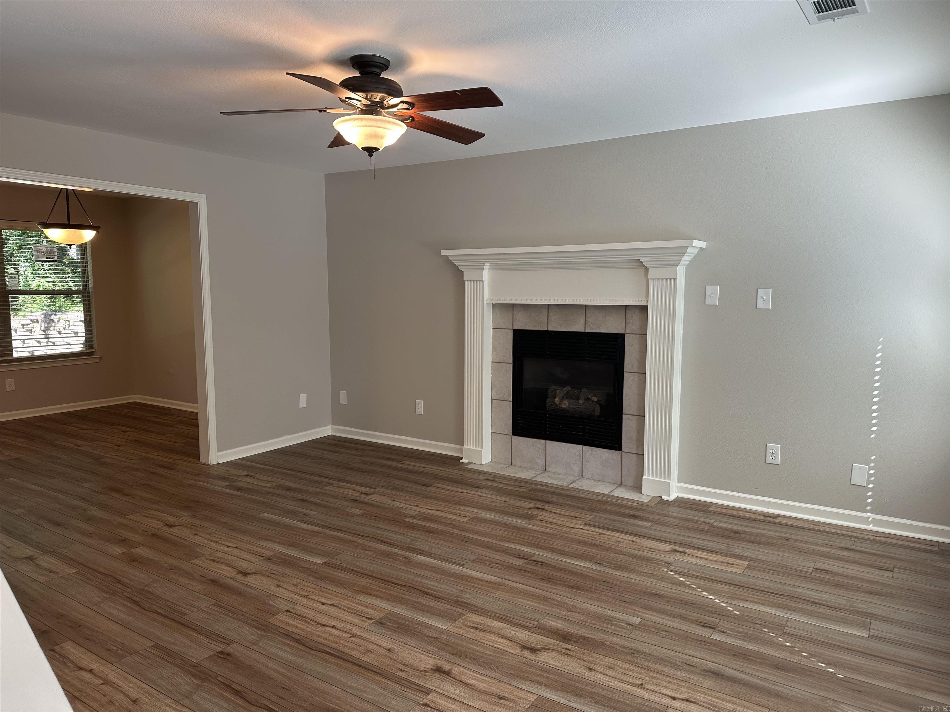 1108  River Oaks  Benton, AR