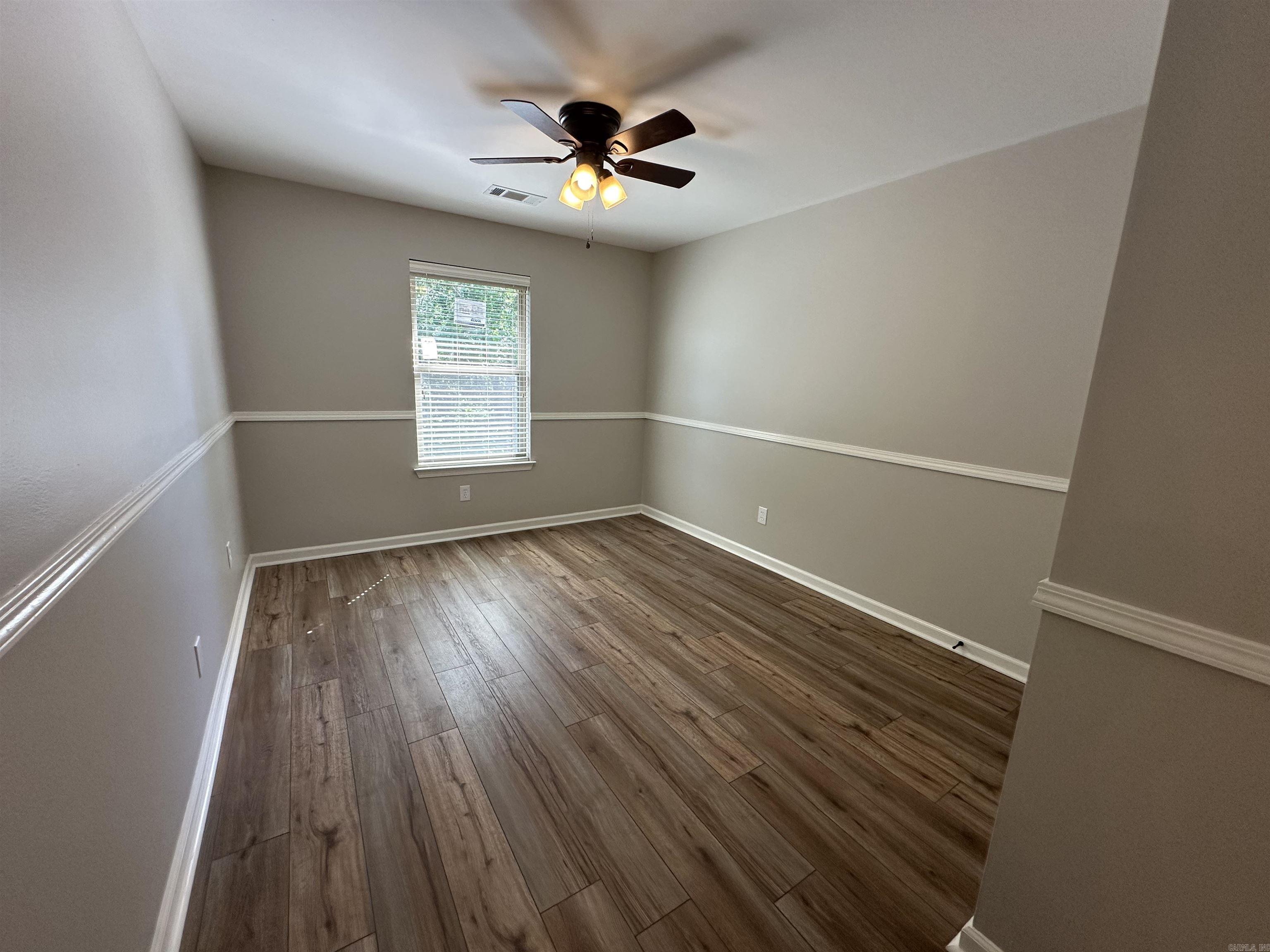 1108  River Oaks  Benton, AR